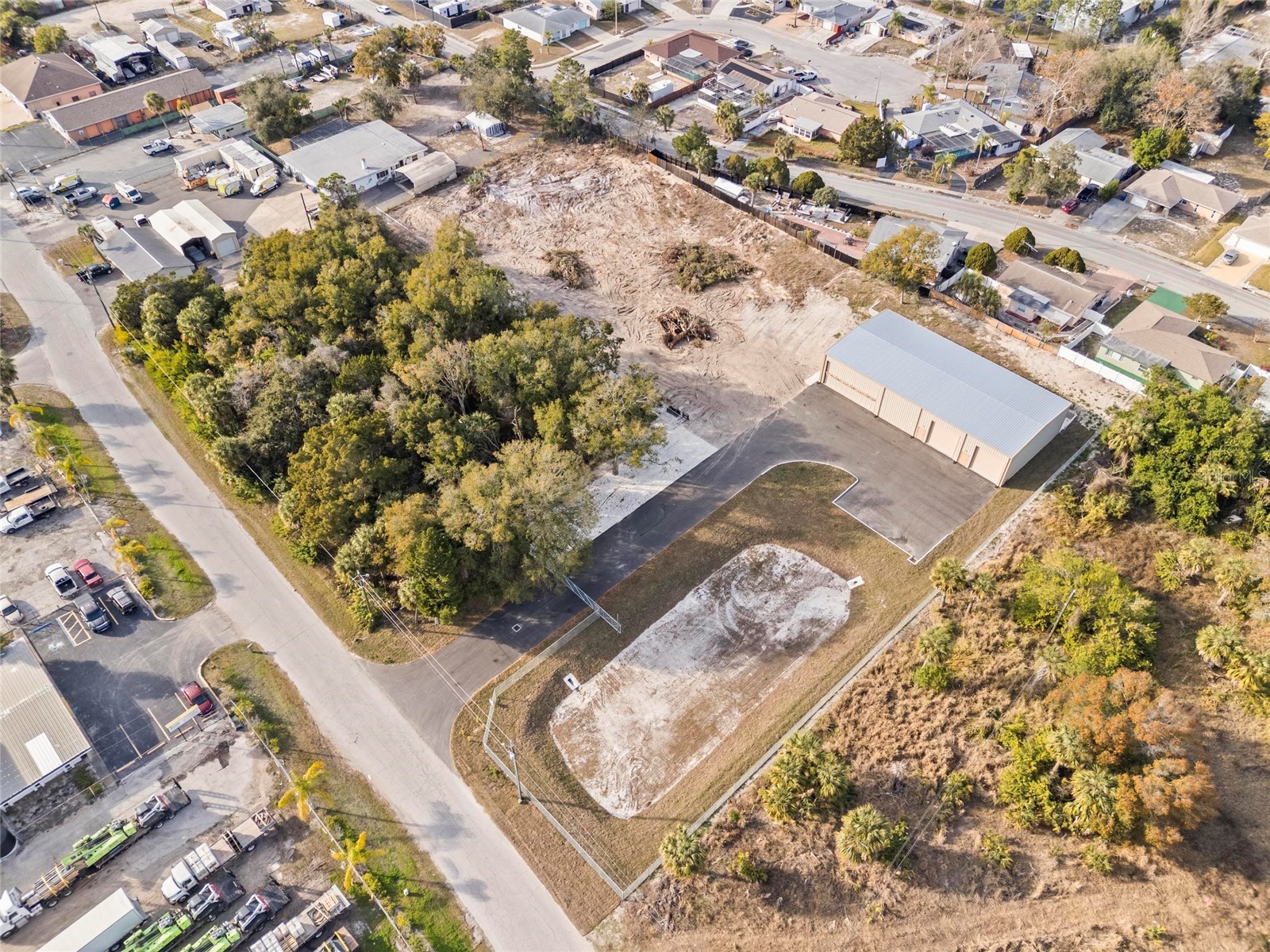 6305 Springer Drive Port Richey FL 34668 TB8470513 image6