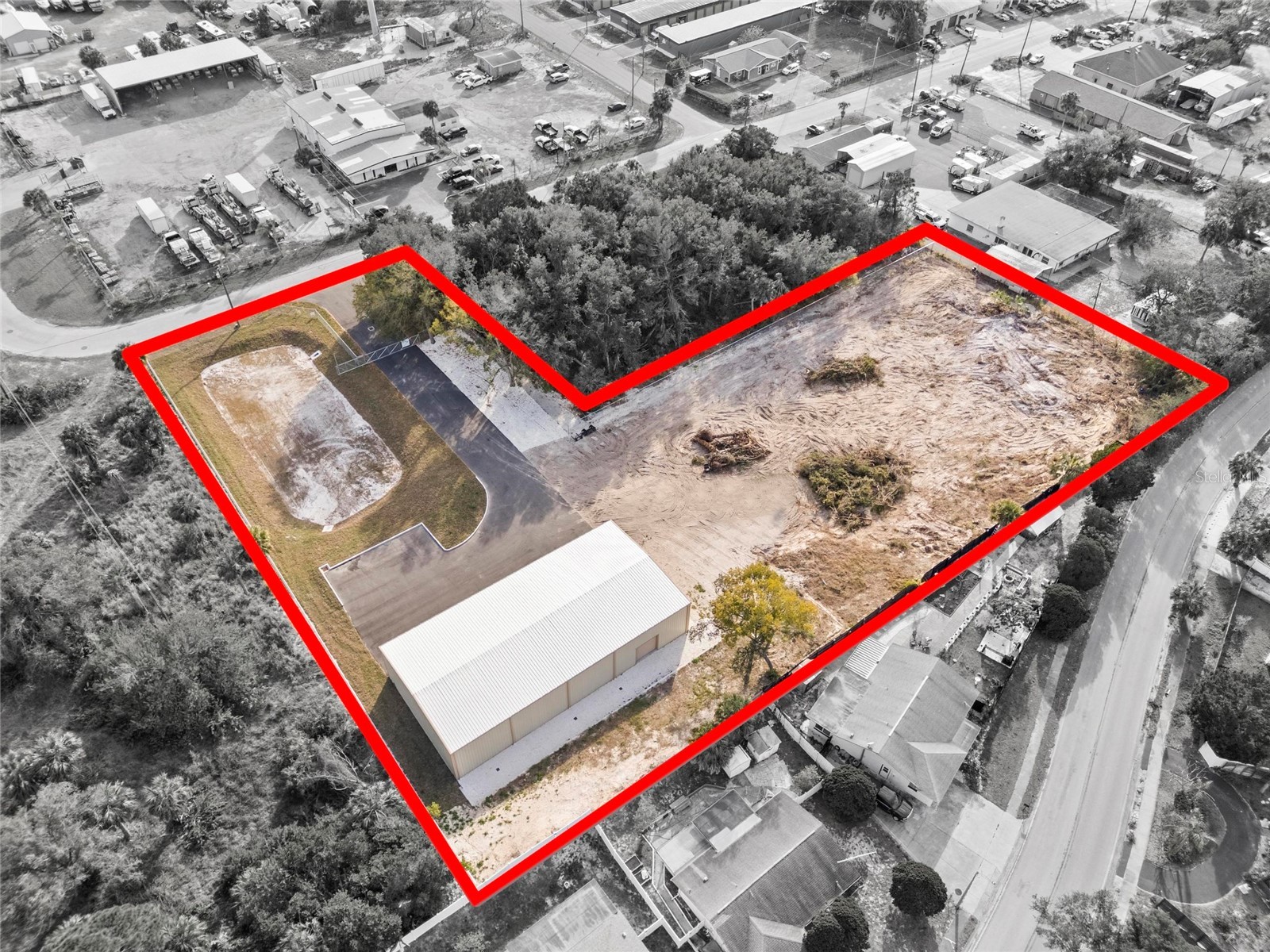 6305 Springer Drive Port Richey FL 34668 TB8470513 image7