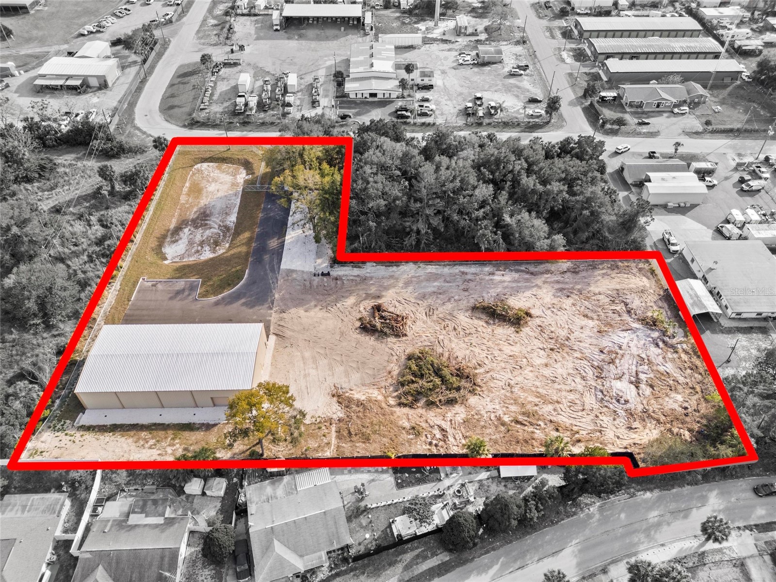6305 Springer Drive Port Richey FL 34668 TB8470513 image9