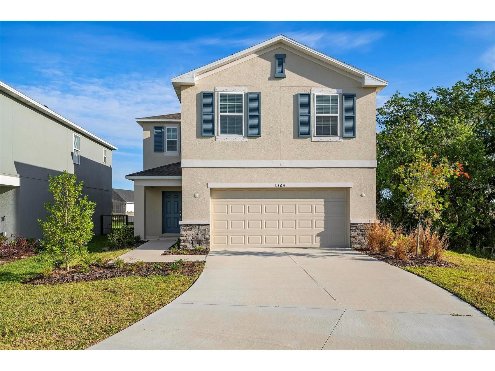 6305 Springmont Loop Palmetto FL 34221 A4690488 image1