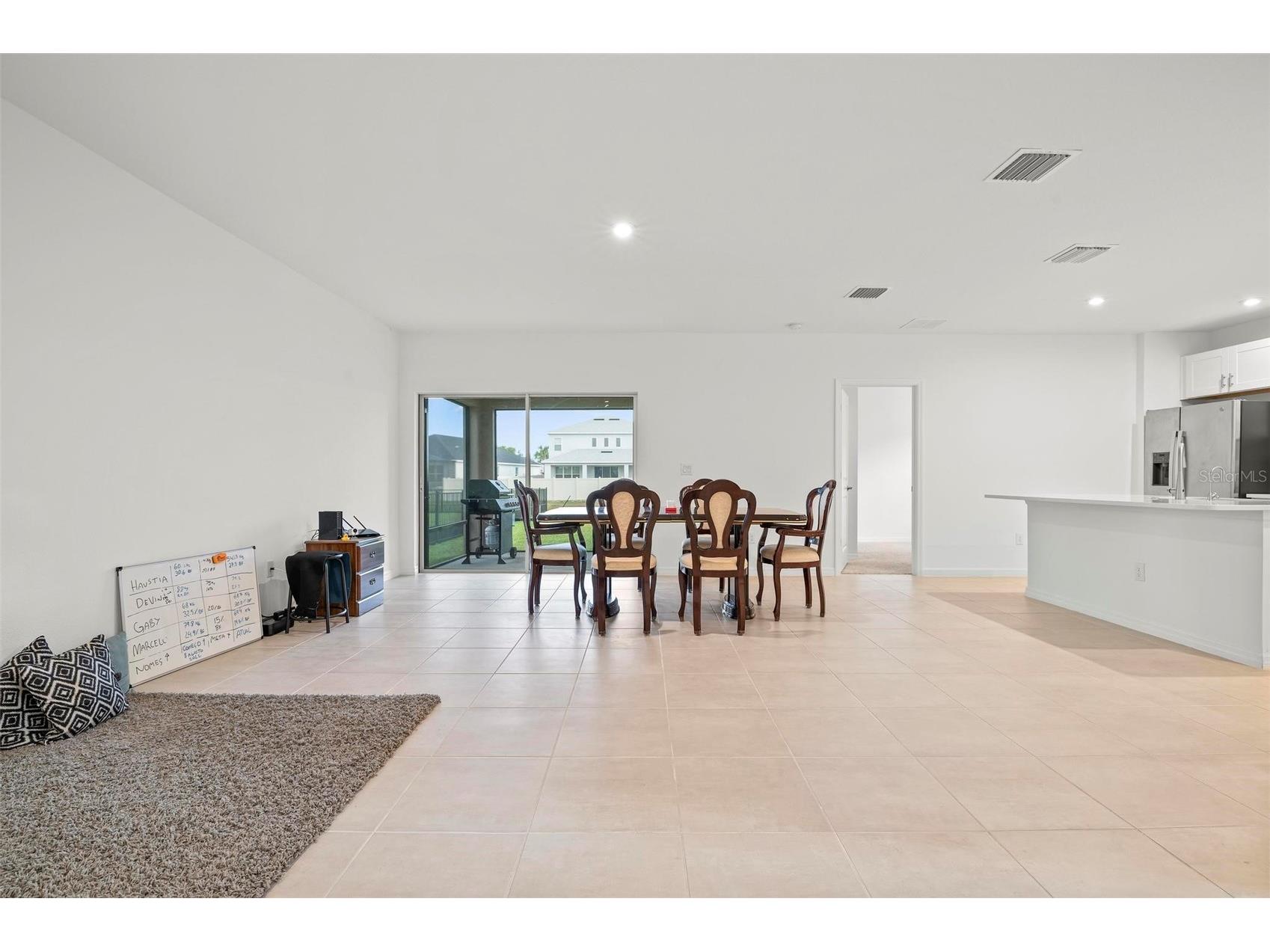 6305 Springmont Loop Palmetto FL 34221 A4690488 image10