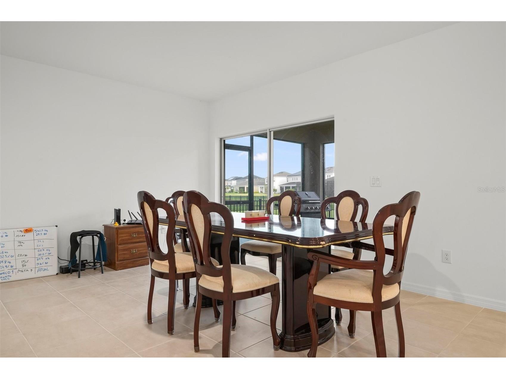 6305 Springmont Loop Palmetto FL 34221 A4690488 image11
