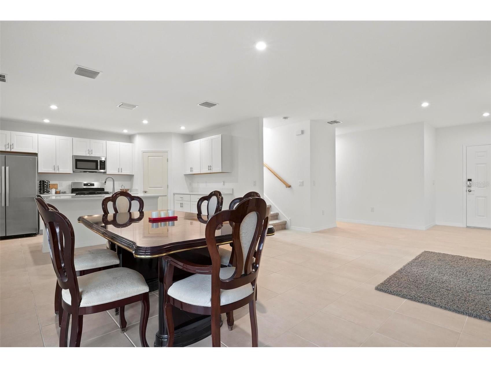 6305 Springmont Loop Palmetto FL 34221 A4690488 image12