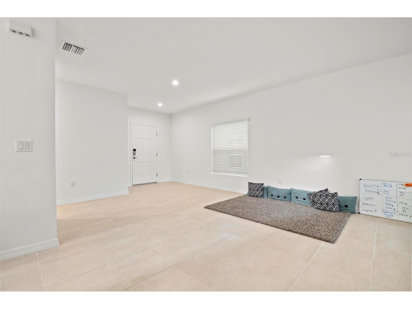 6305 Springmont Loop Palmetto FL 34221 A4690488 image13