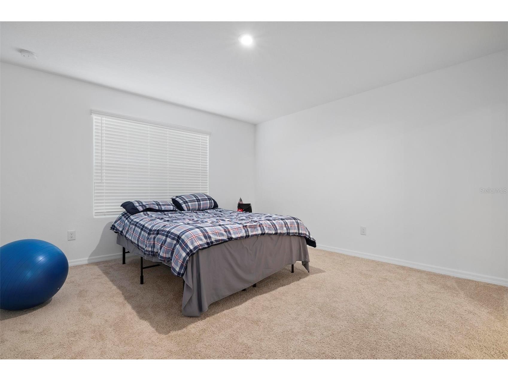 6305 Springmont Loop Palmetto FL 34221 A4690488 image14