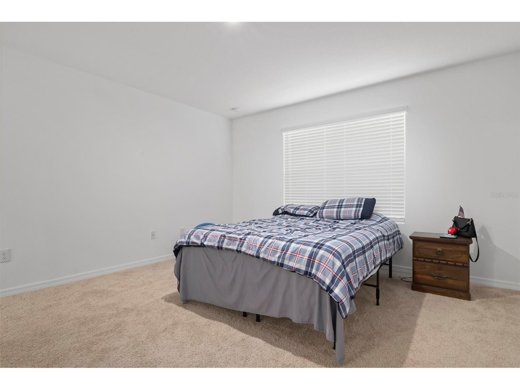 6305 Springmont Loop Palmetto FL 34221 A4690488 image15