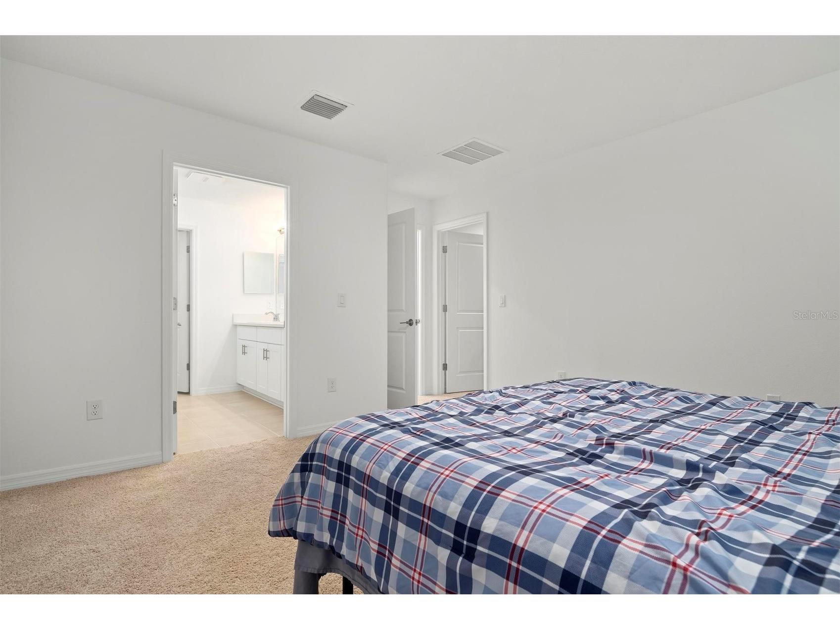 6305 Springmont Loop Palmetto FL 34221 A4690488 image16
