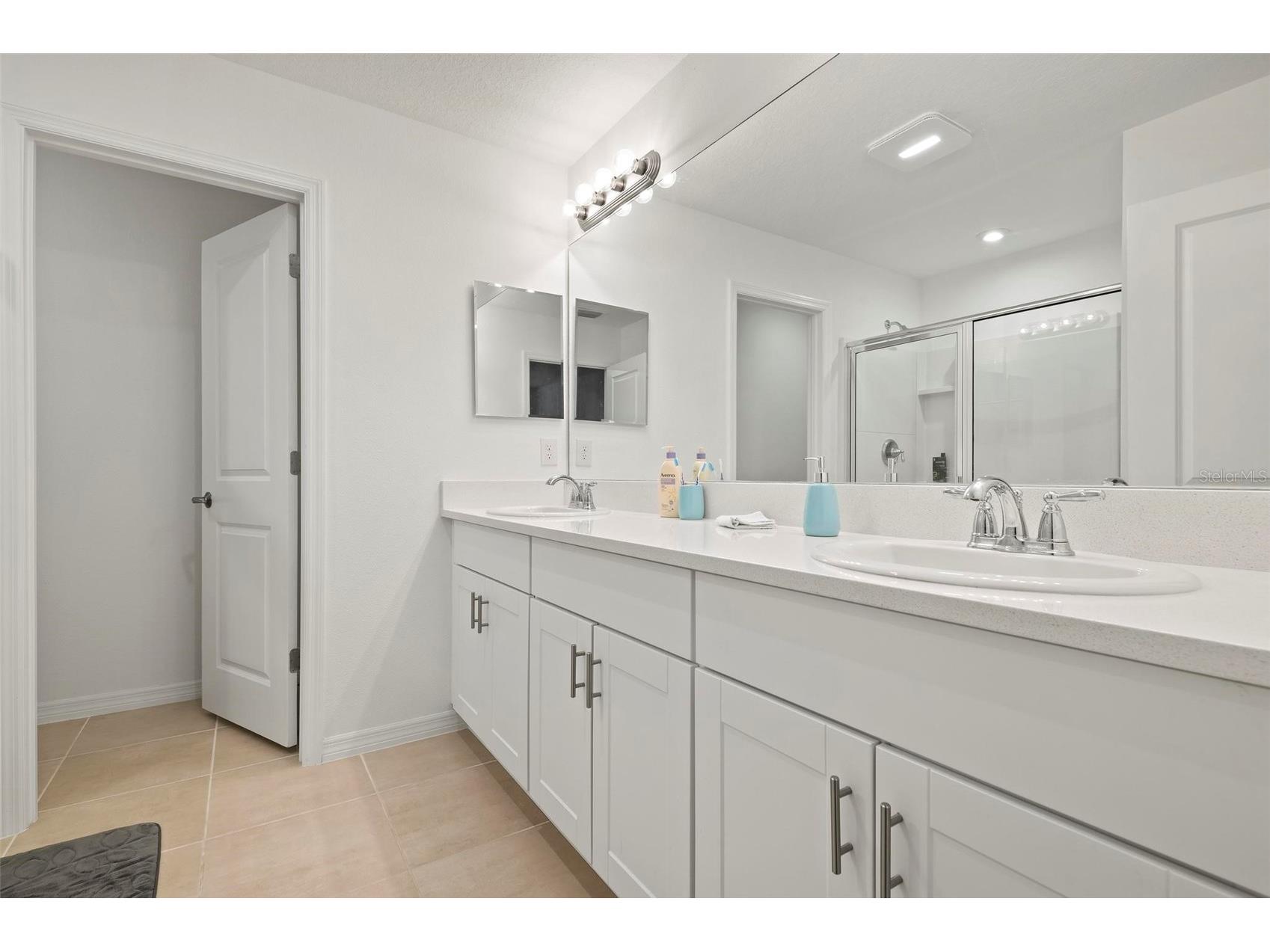6305 Springmont Loop Palmetto FL 34221 A4690488 image17