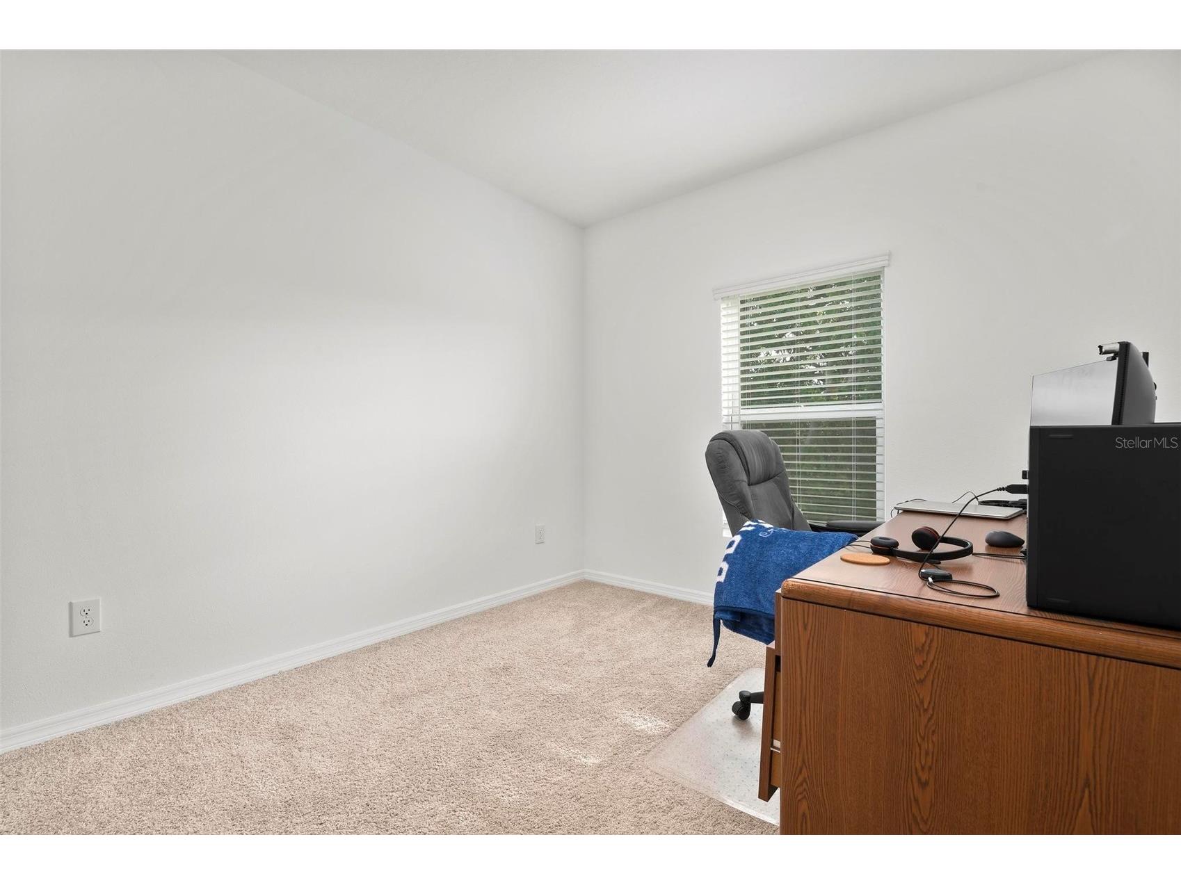 6305 Springmont Loop Palmetto FL 34221 A4690488 image19