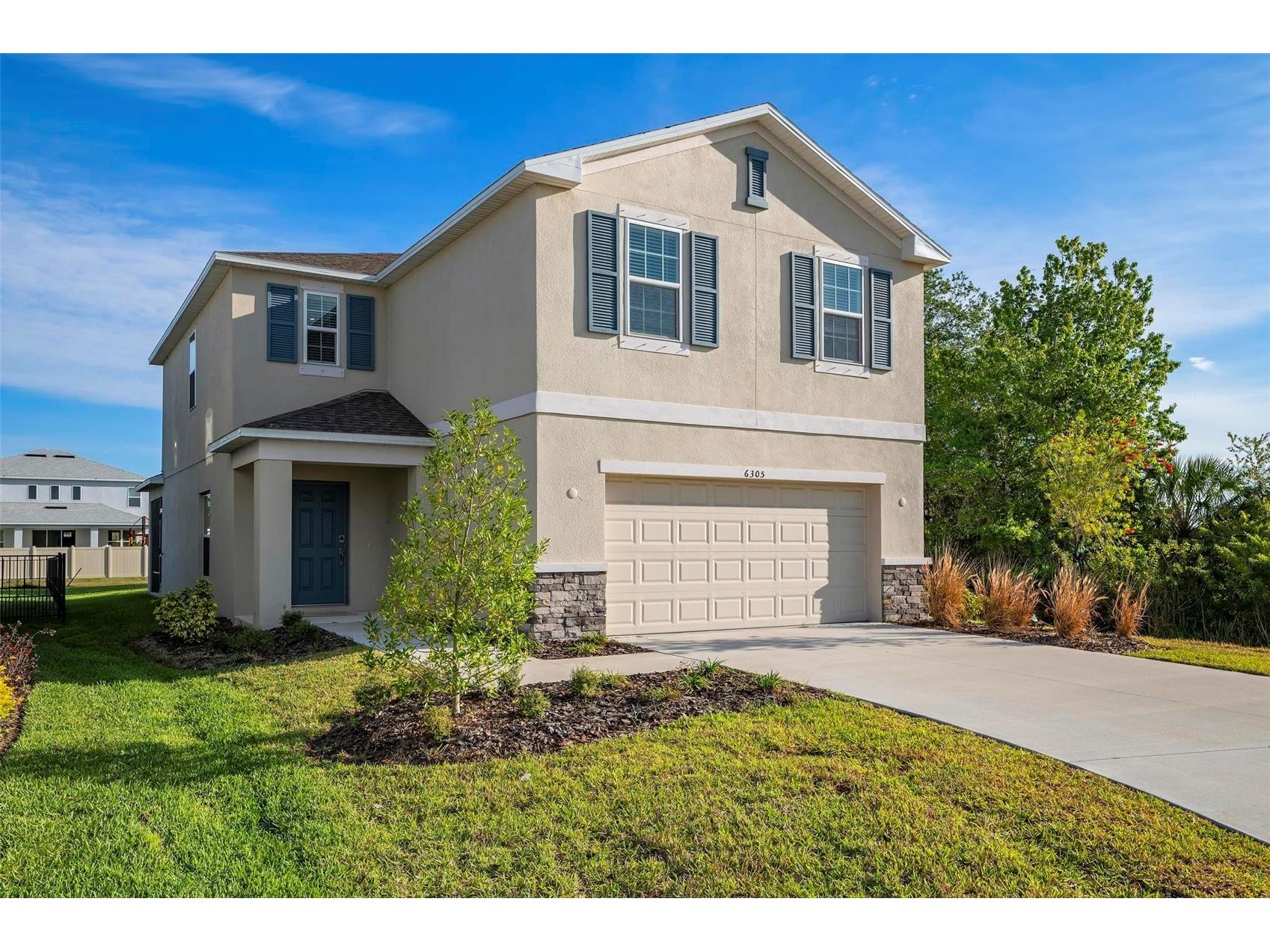 6305 Springmont Loop Palmetto FL 34221 A4690488 image2
