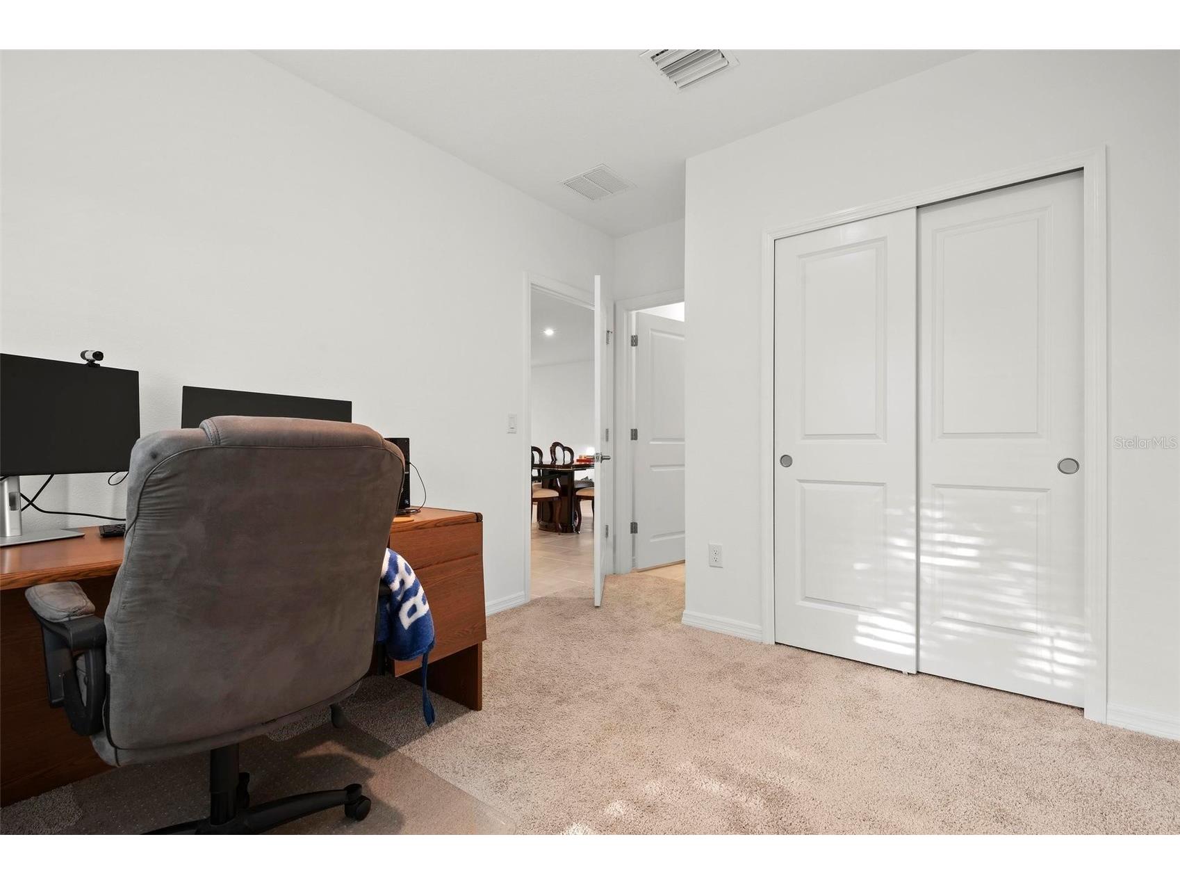 6305 Springmont Loop Palmetto FL 34221 A4690488 image20