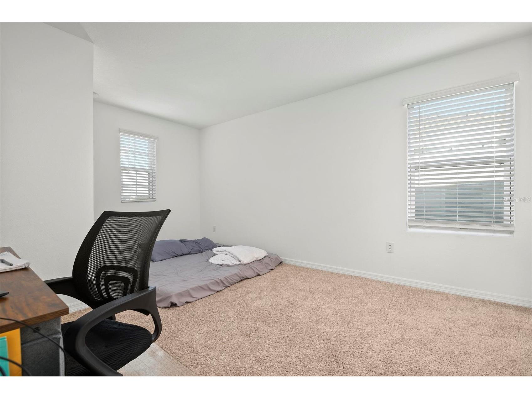 6305 Springmont Loop Palmetto FL 34221 A4690488 image21