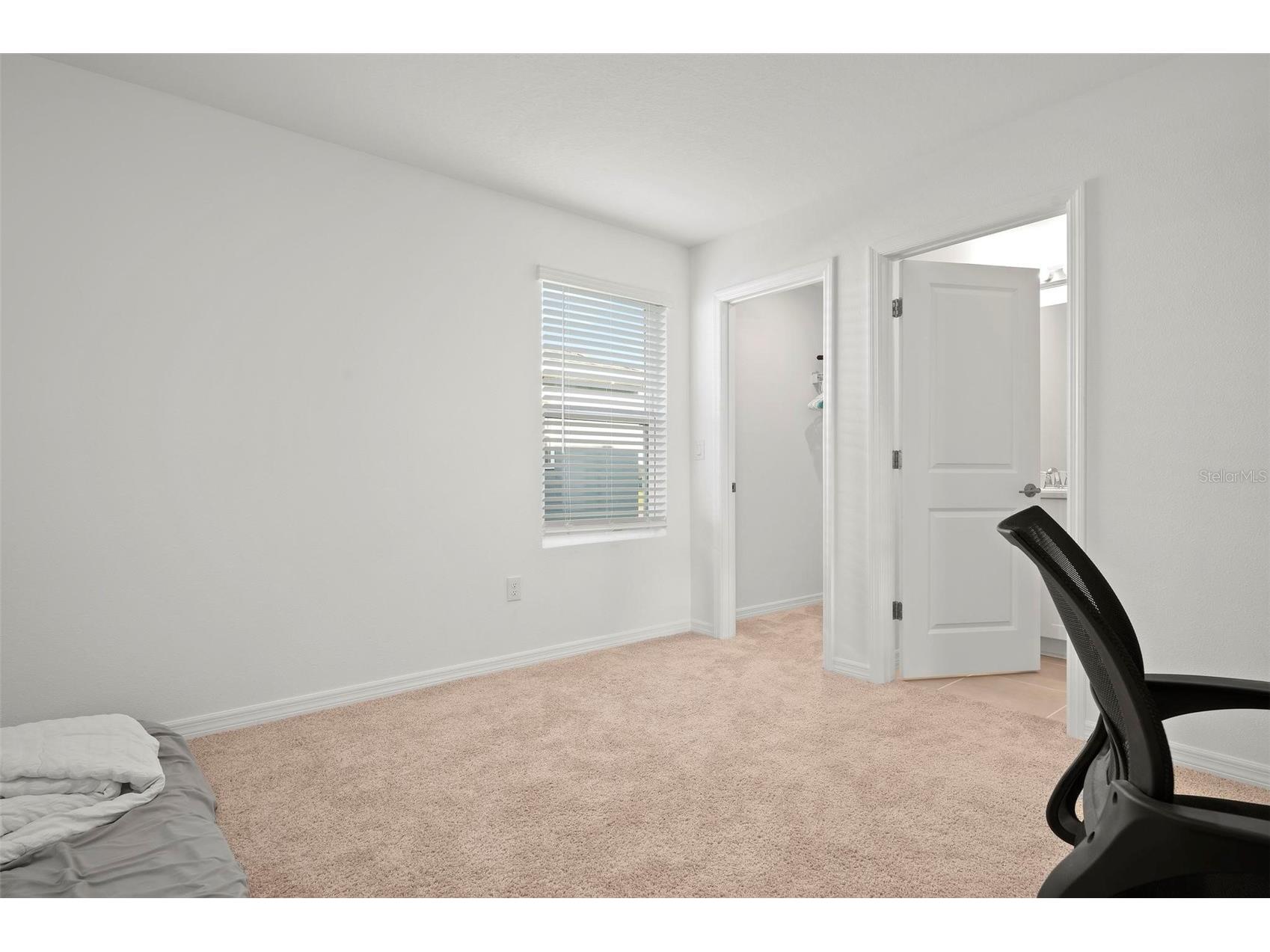 6305 Springmont Loop Palmetto FL 34221 A4690488 image22