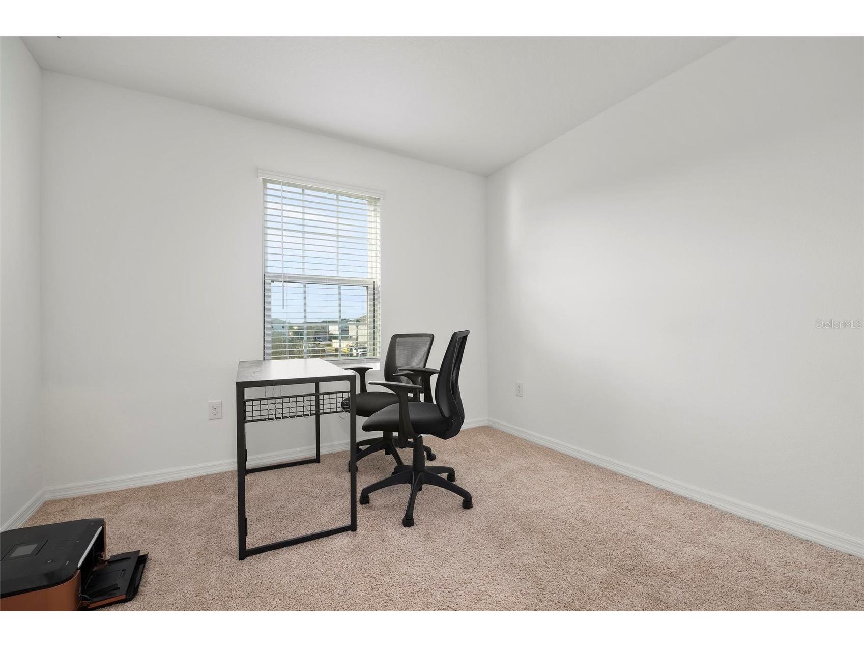 6305 Springmont Loop Palmetto FL 34221 A4690488 image23