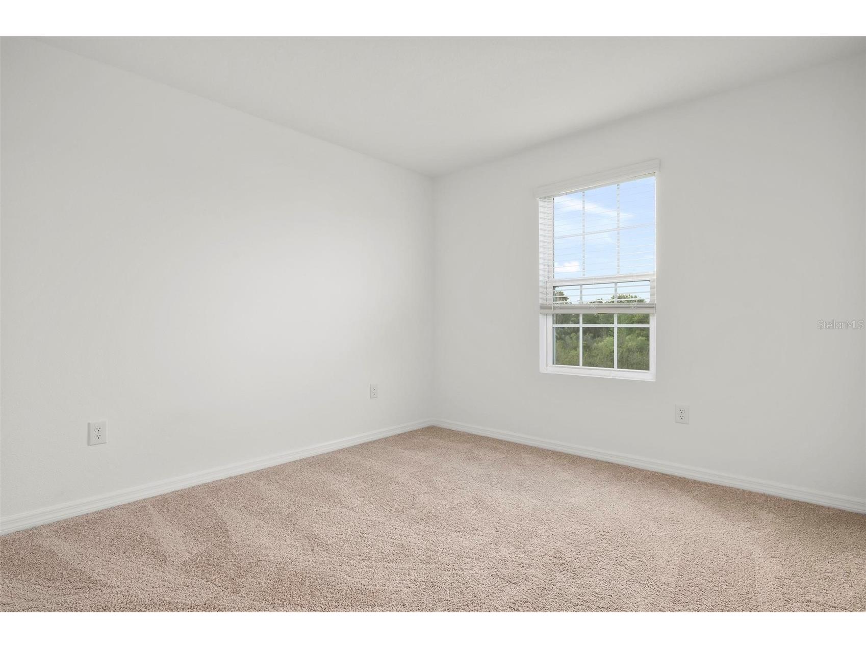 6305 Springmont Loop Palmetto FL 34221 A4690488 image24