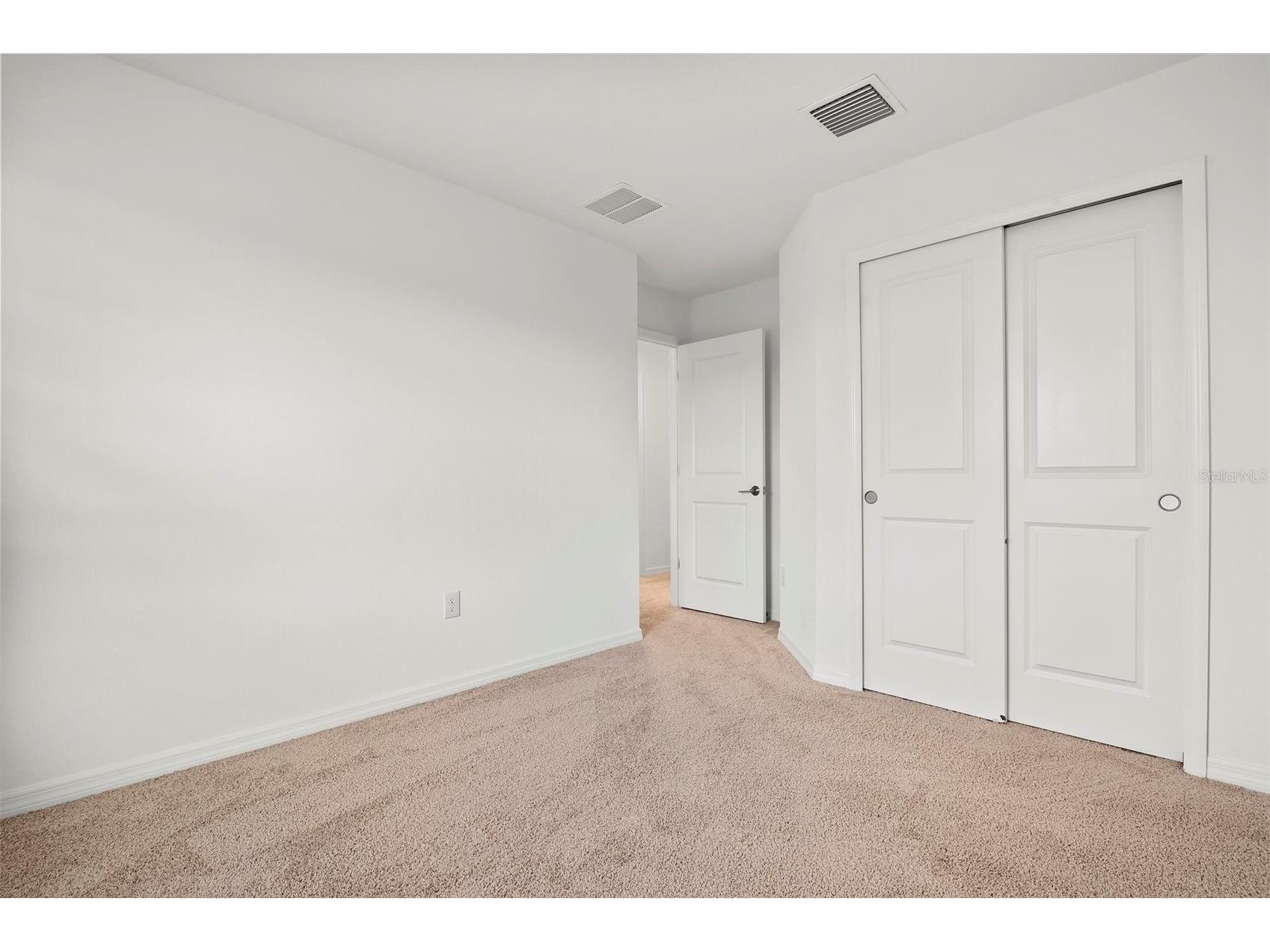 6305 Springmont Loop Palmetto FL 34221 A4690488 image25