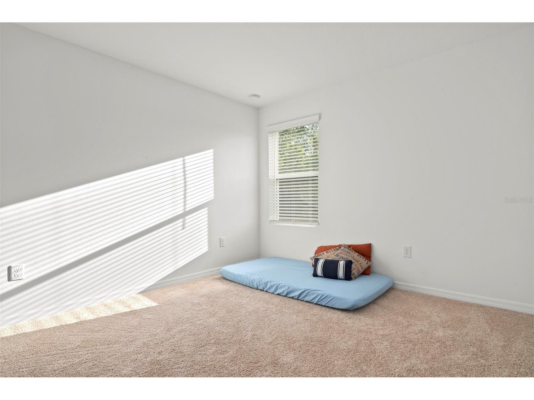 6305 Springmont Loop Palmetto FL 34221 A4690488 image26