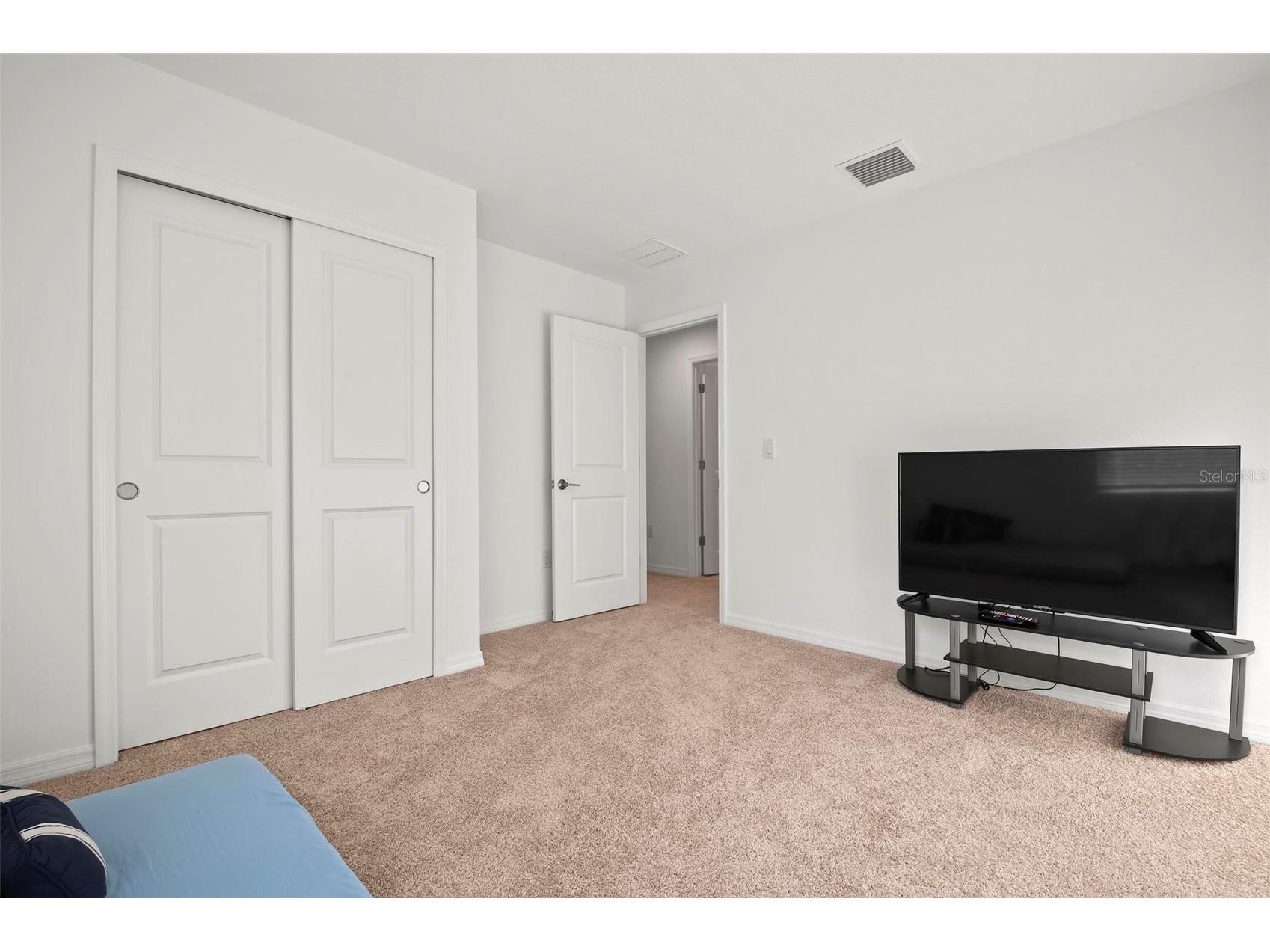 6305 Springmont Loop Palmetto FL 34221 A4690488 image27