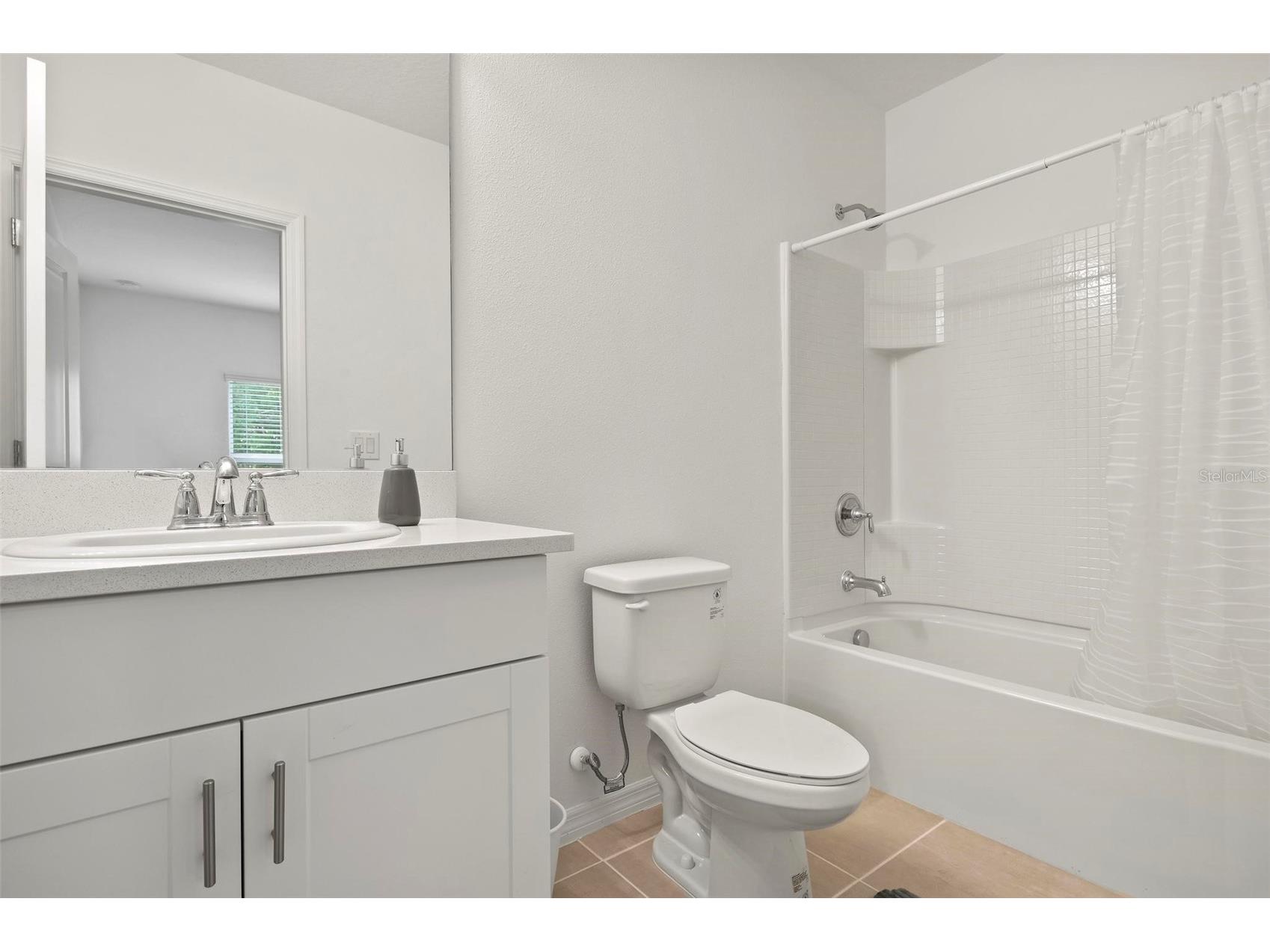 6305 Springmont Loop Palmetto FL 34221 A4690488 image28
