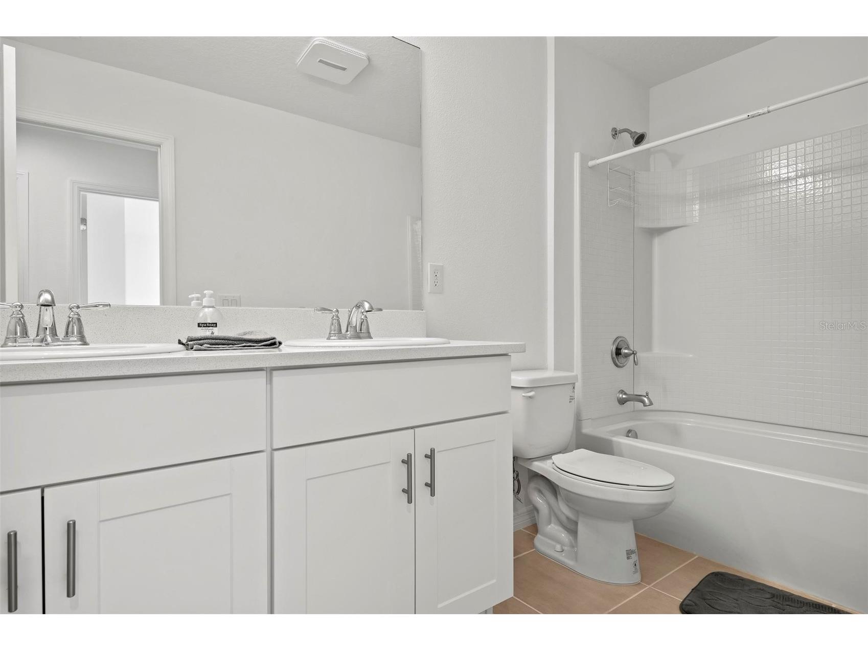 6305 Springmont Loop Palmetto FL 34221 A4690488 image29