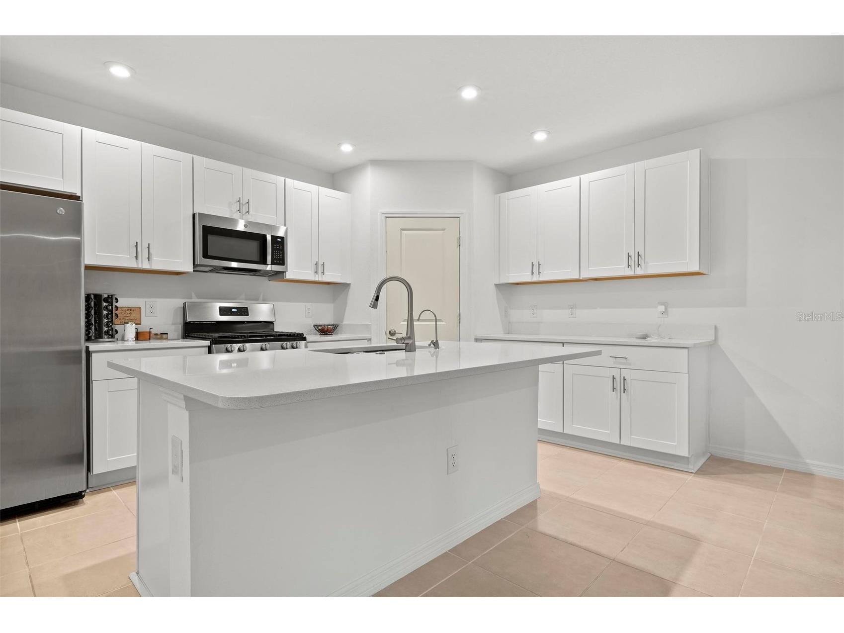 6305 Springmont Loop Palmetto FL 34221 A4690488 image3