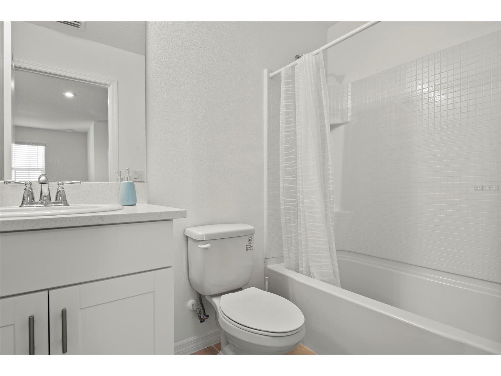 6305 Springmont Loop Palmetto FL 34221 A4690488 image30