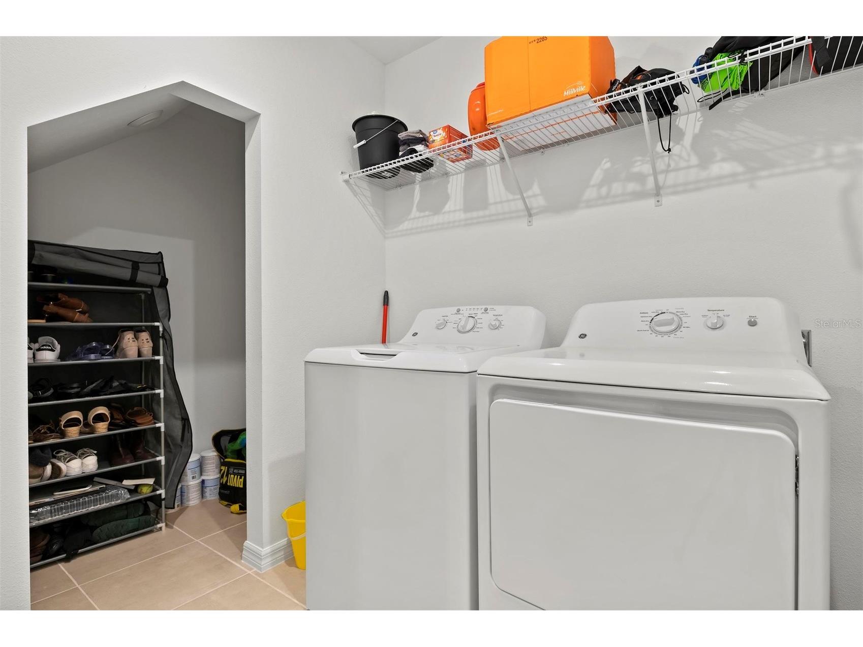 6305 Springmont Loop Palmetto FL 34221 A4690488 image31