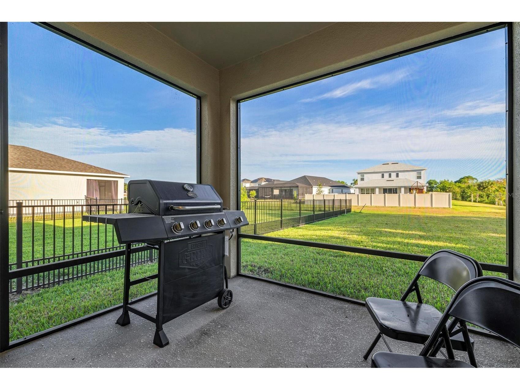 6305 Springmont Loop Palmetto FL 34221 A4690488 image33