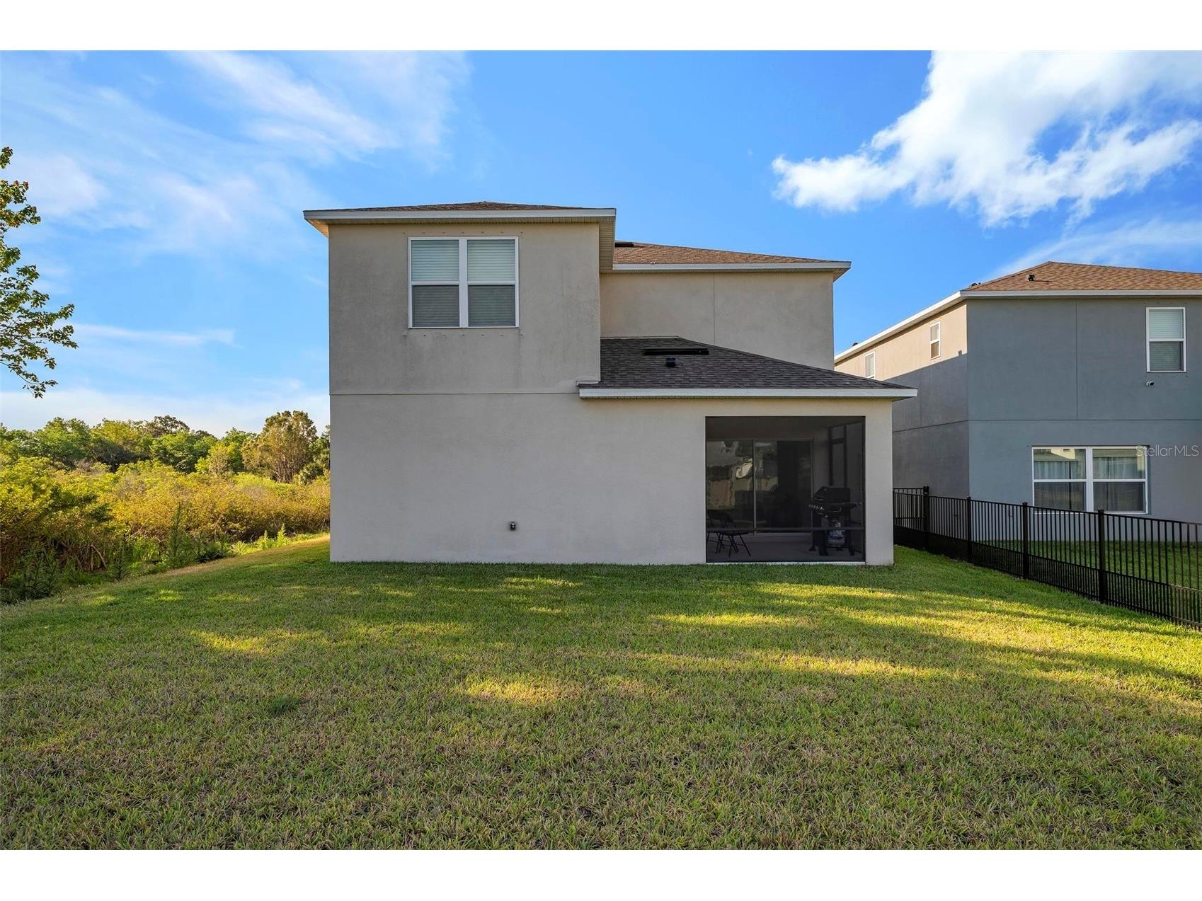 6305 Springmont Loop Palmetto FL 34221 A4690488 image34