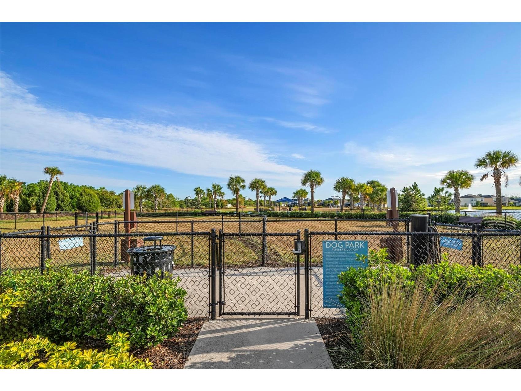 6305 Springmont Loop Palmetto FL 34221 A4690488 image35
