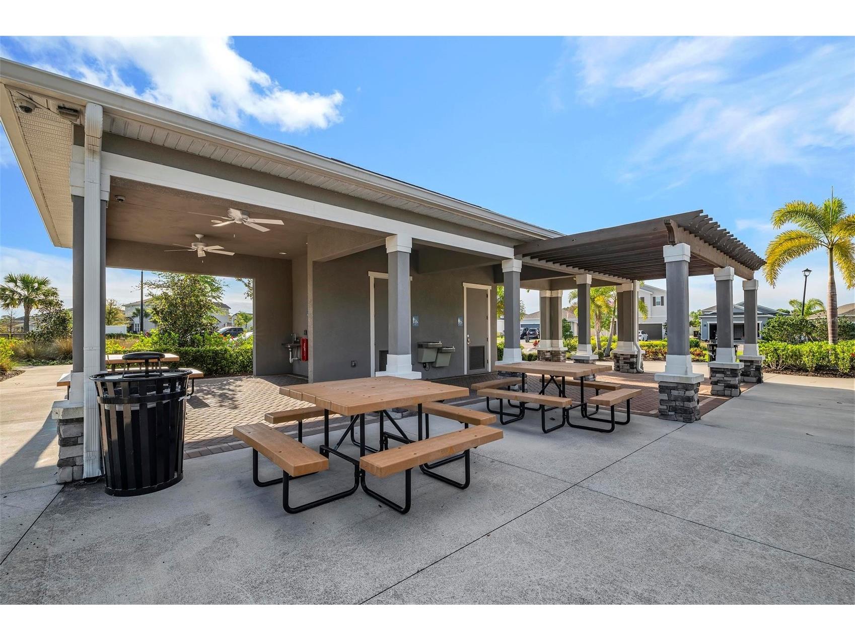 6305 Springmont Loop Palmetto FL 34221 A4690488 image36