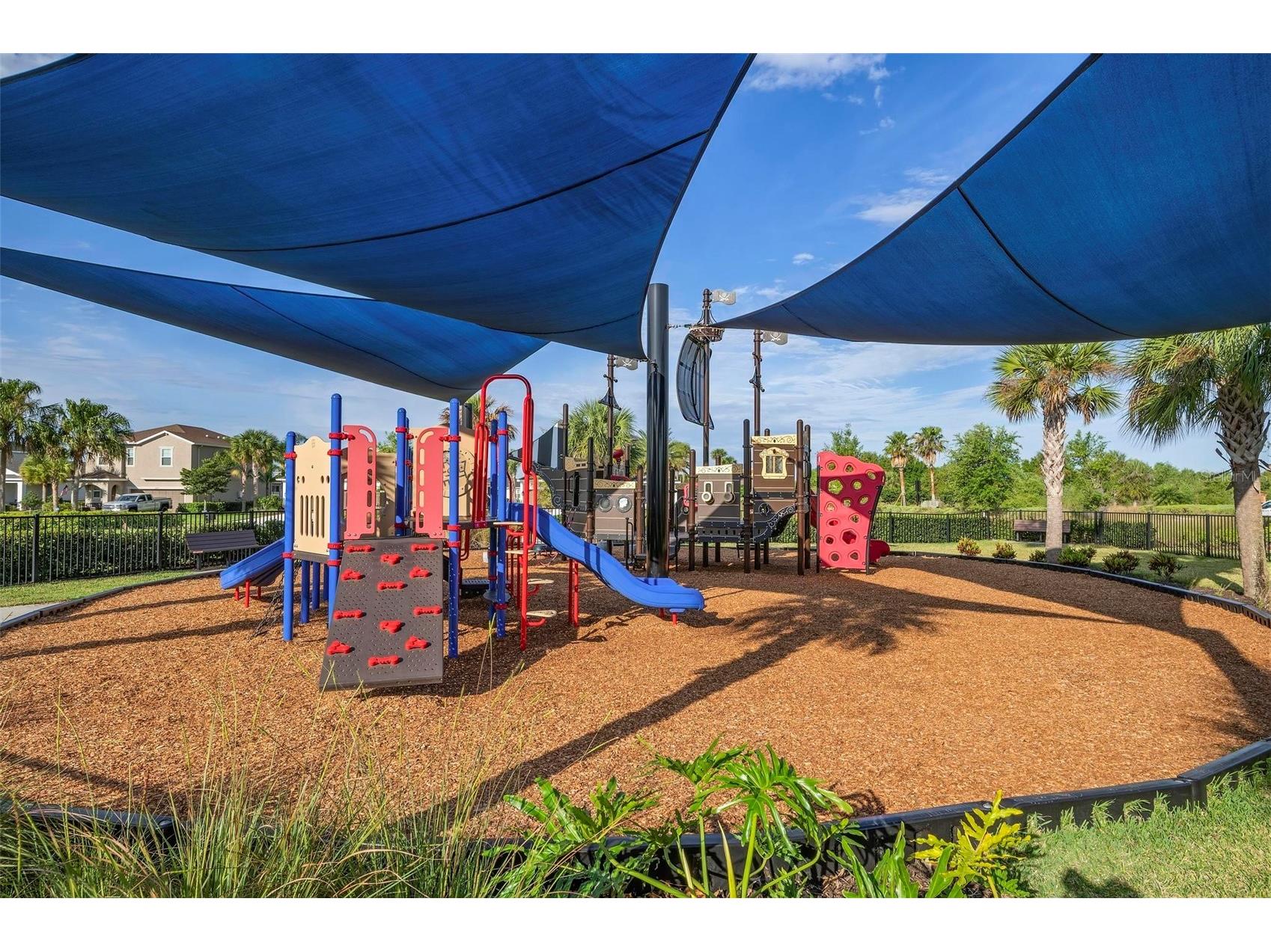 6305 Springmont Loop Palmetto FL 34221 A4690488 image37