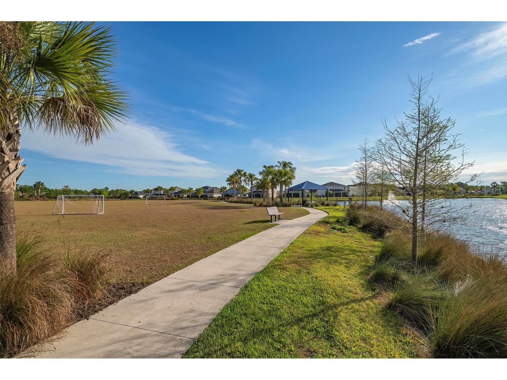 6305 Springmont Loop Palmetto FL 34221 A4690488 image38