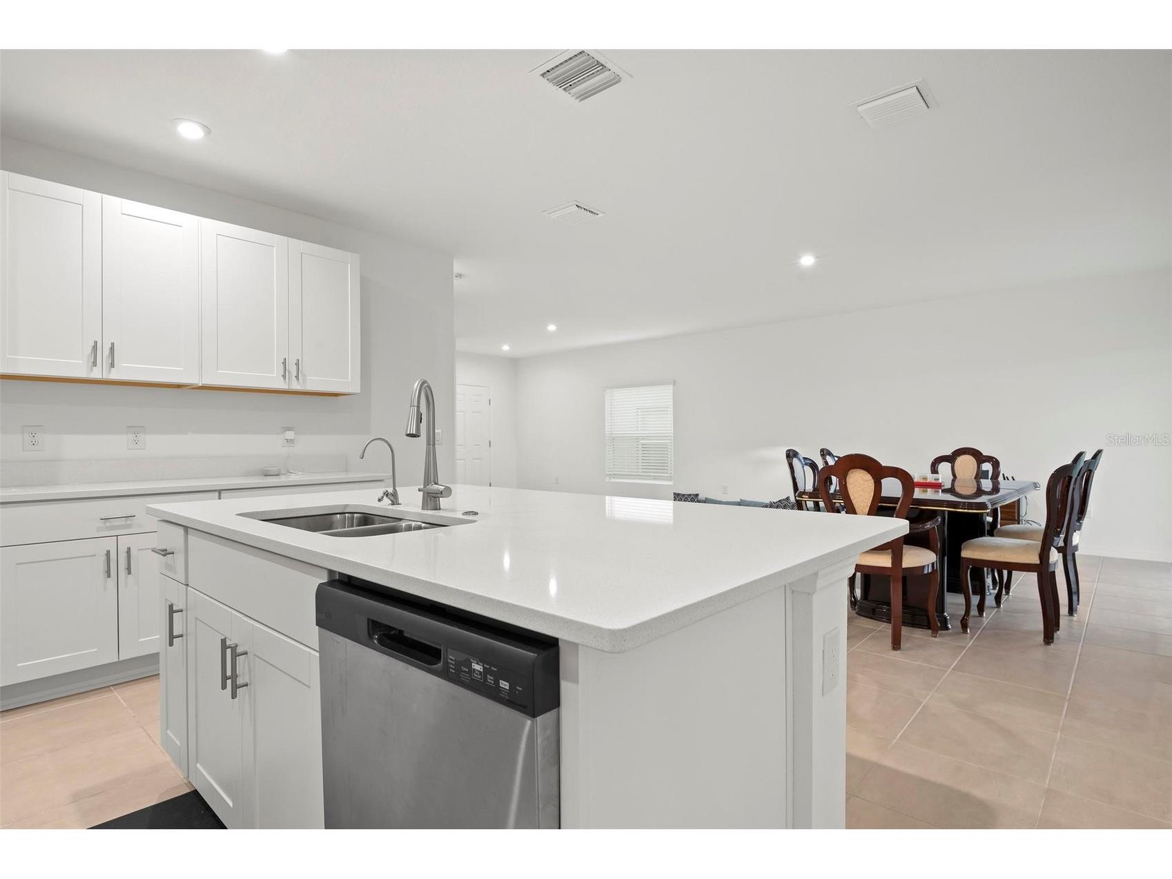 6305 Springmont Loop Palmetto FL 34221 A4690488 image4