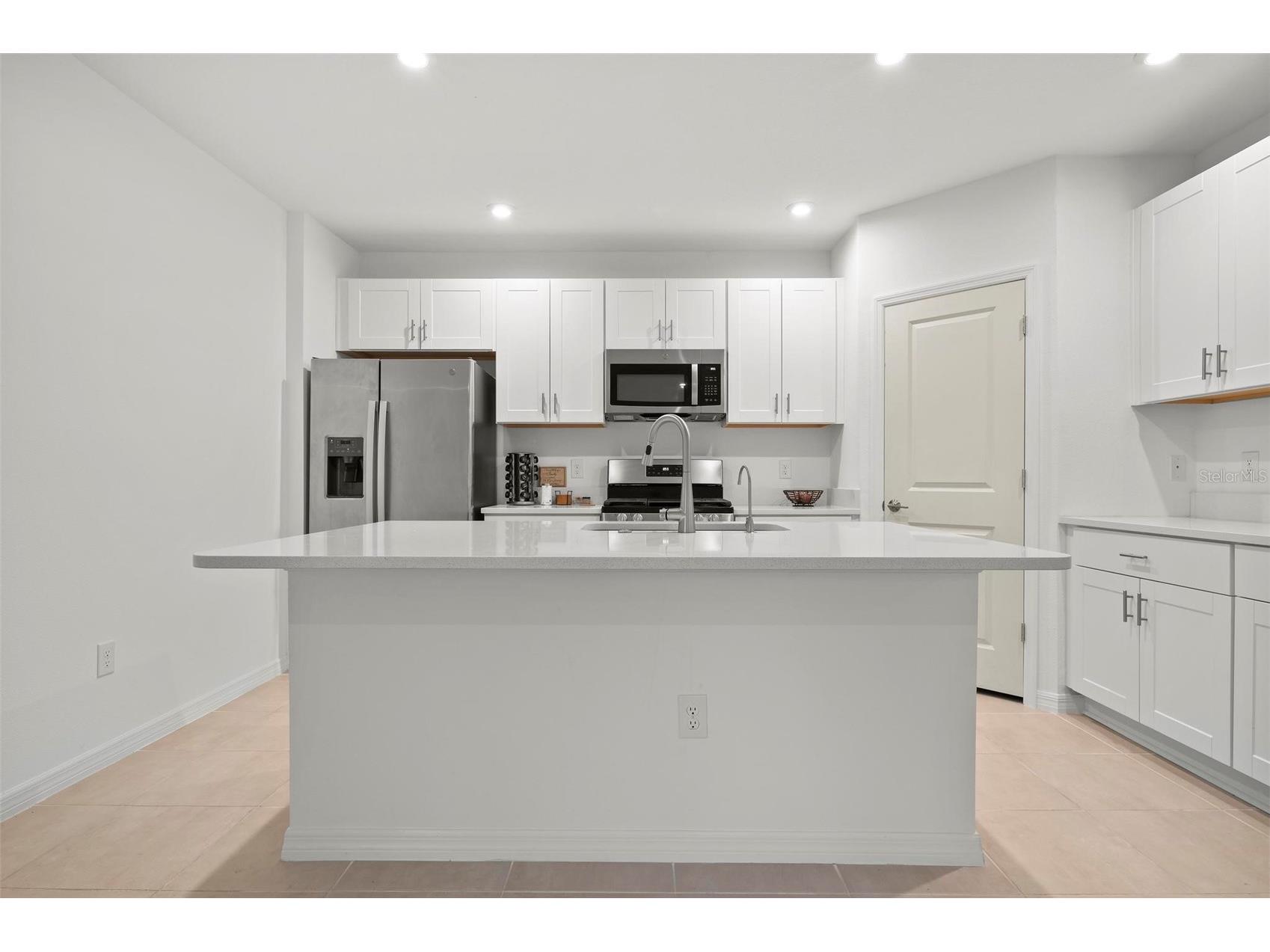 6305 Springmont Loop Palmetto FL 34221 A4690488 image6