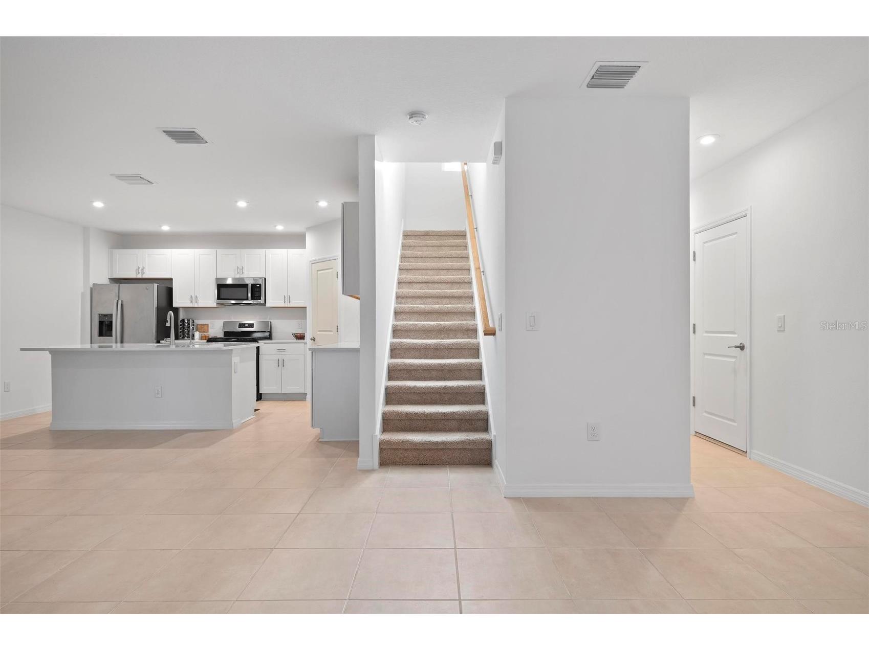 6305 Springmont Loop Palmetto FL 34221 A4690488 image8