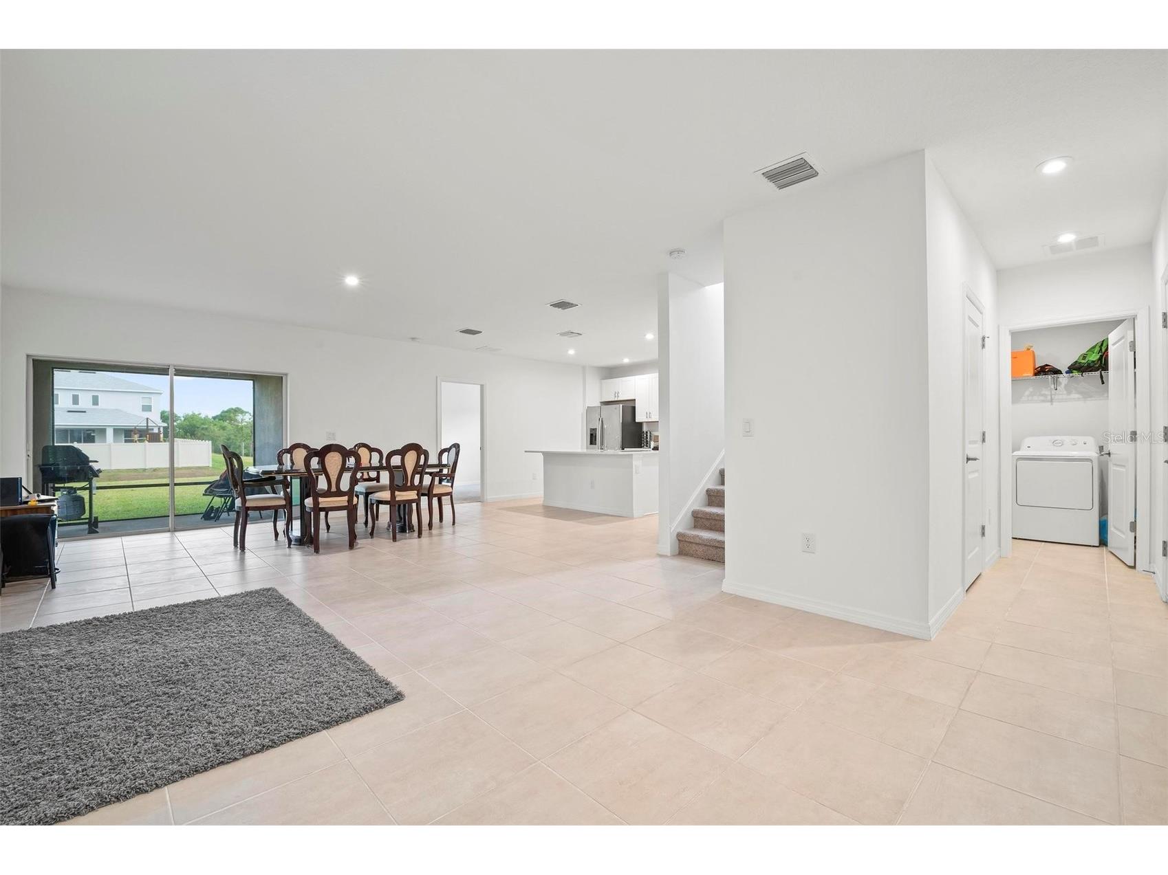 6305 Springmont Loop Palmetto FL 34221 A4690488 image9