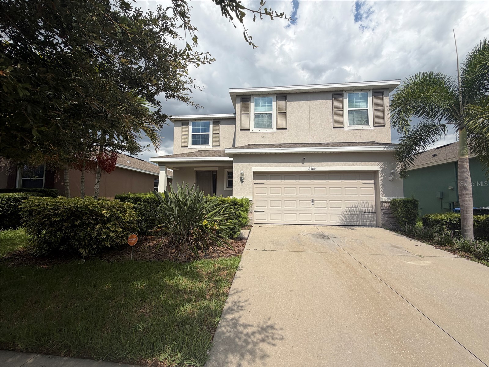 6305 Sunsail Place Apollo Beach FL 33572 TB8524245 image1