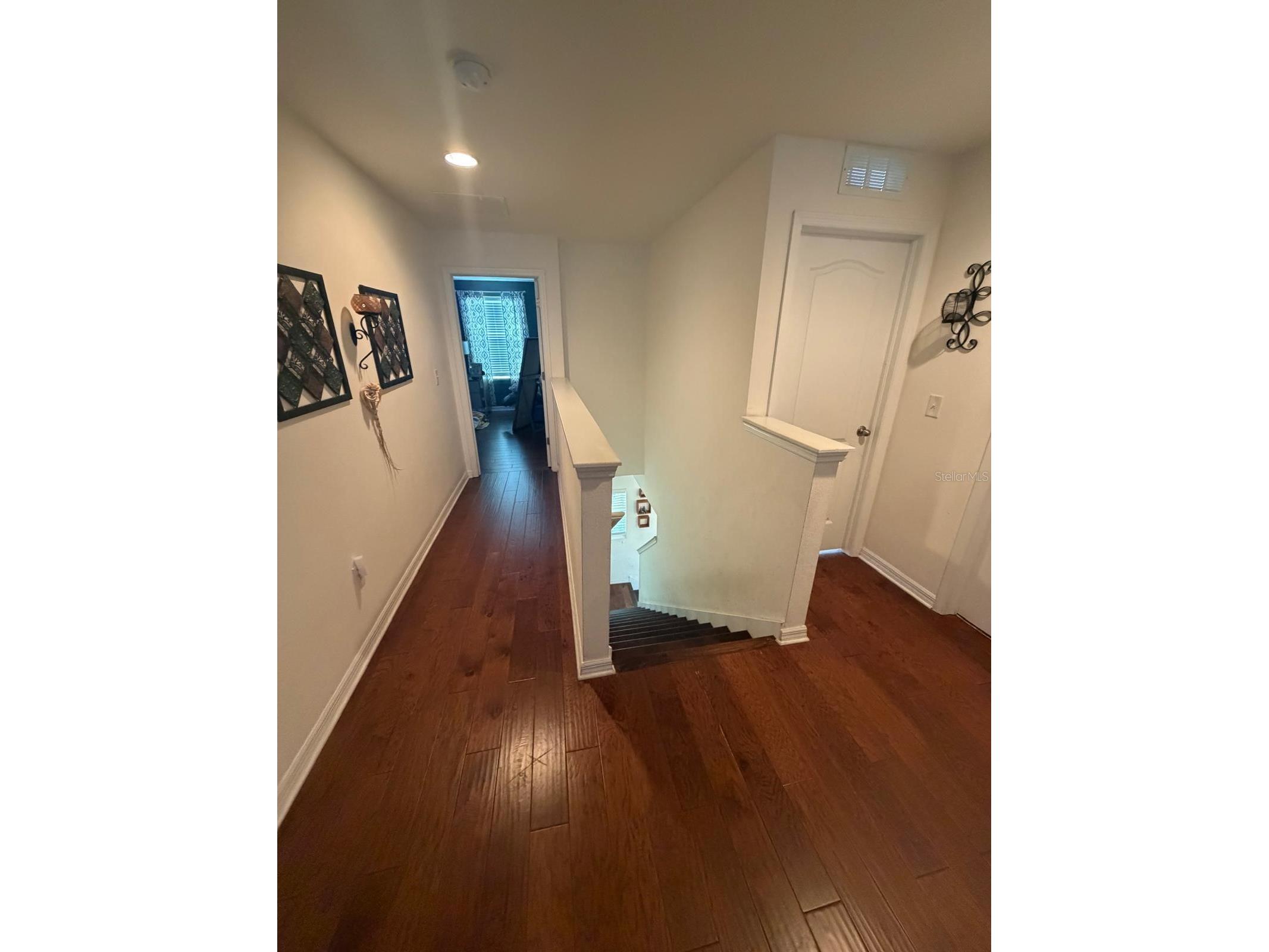 6305 Sunsail Place Apollo Beach FL 33572 TB8524245 image10