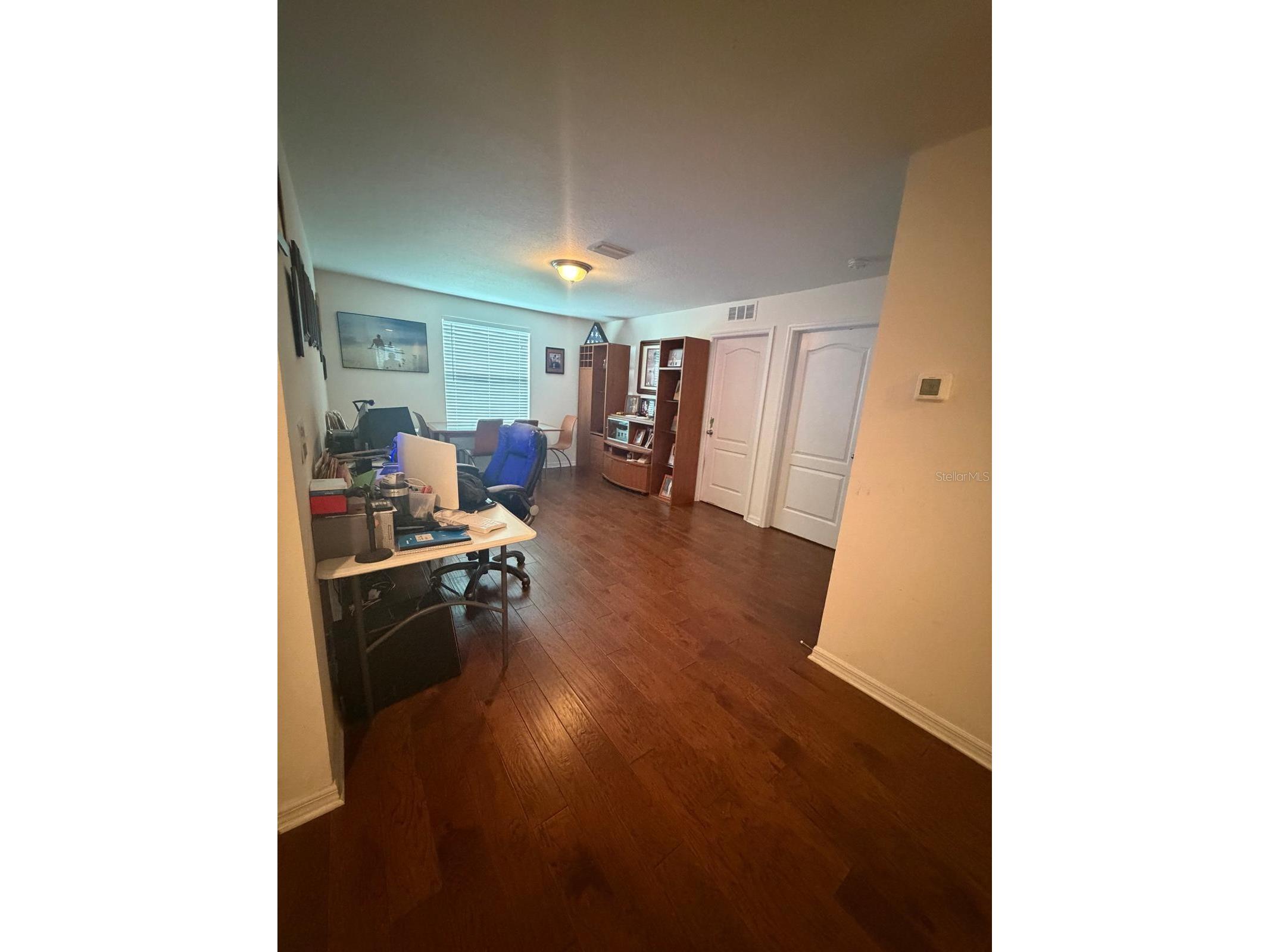 6305 Sunsail Place Apollo Beach FL 33572 TB8524245 image11