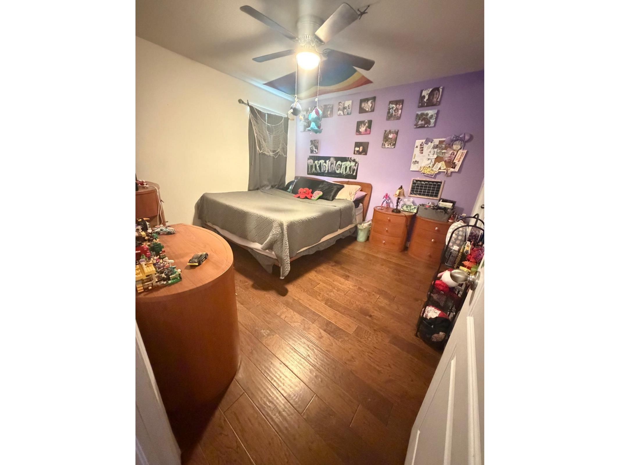 6305 Sunsail Place Apollo Beach FL 33572 TB8524245 image12