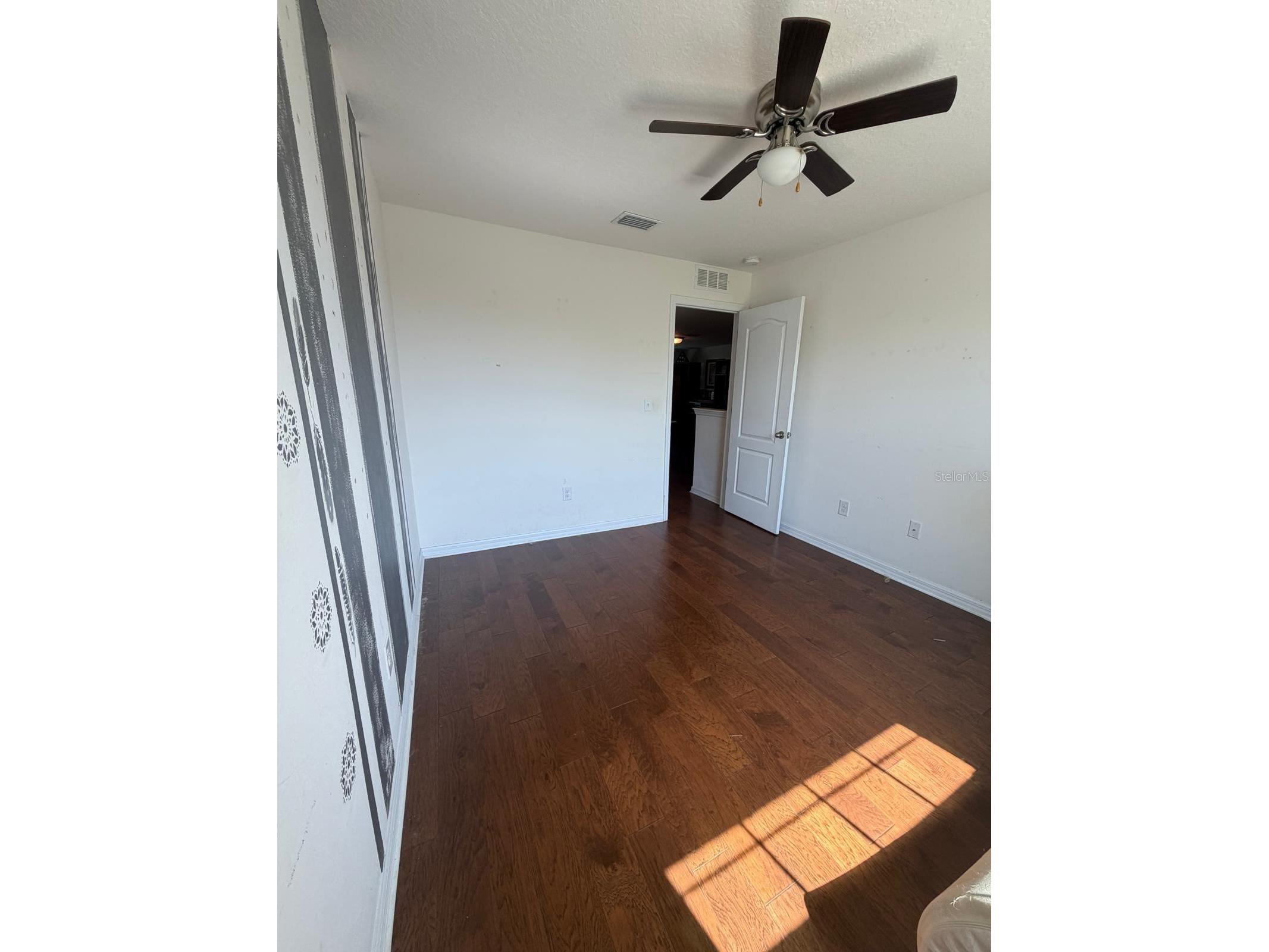 6305 Sunsail Place Apollo Beach FL 33572 TB8524245 image13