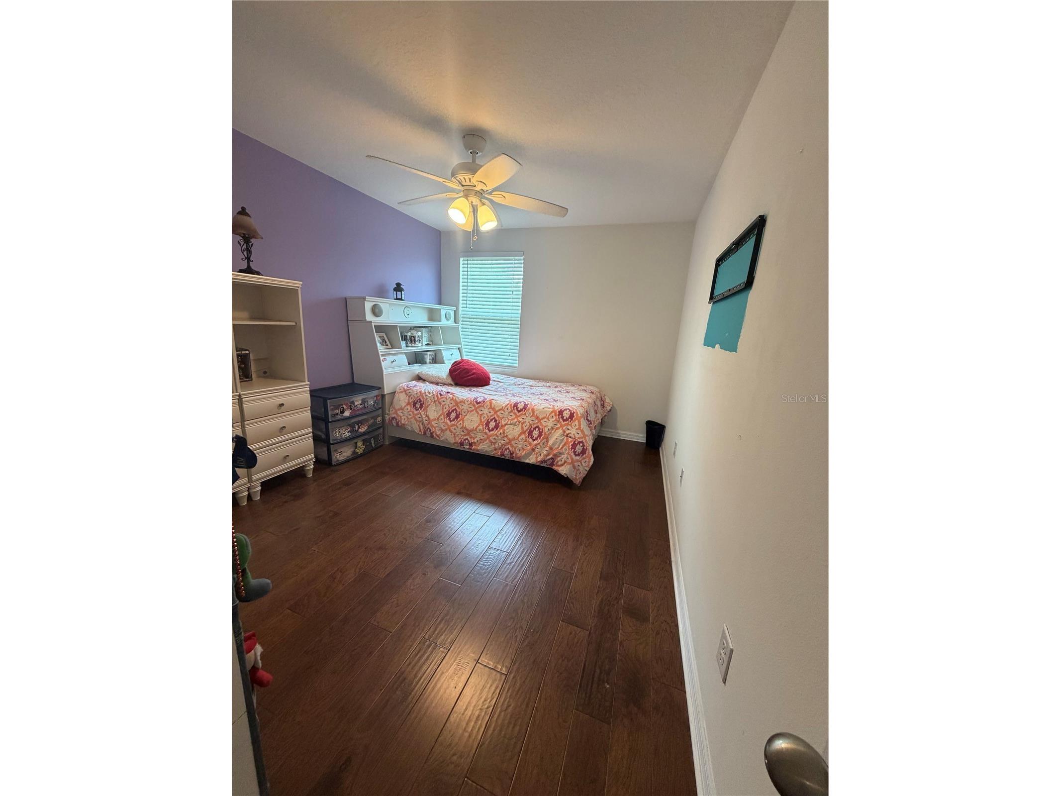 6305 Sunsail Place Apollo Beach FL 33572 TB8524245 image14