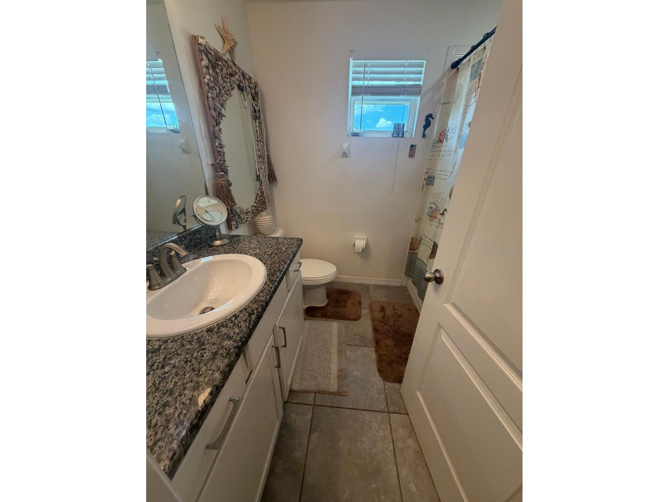 6305 Sunsail Place Apollo Beach FL 33572 TB8524245 image15
