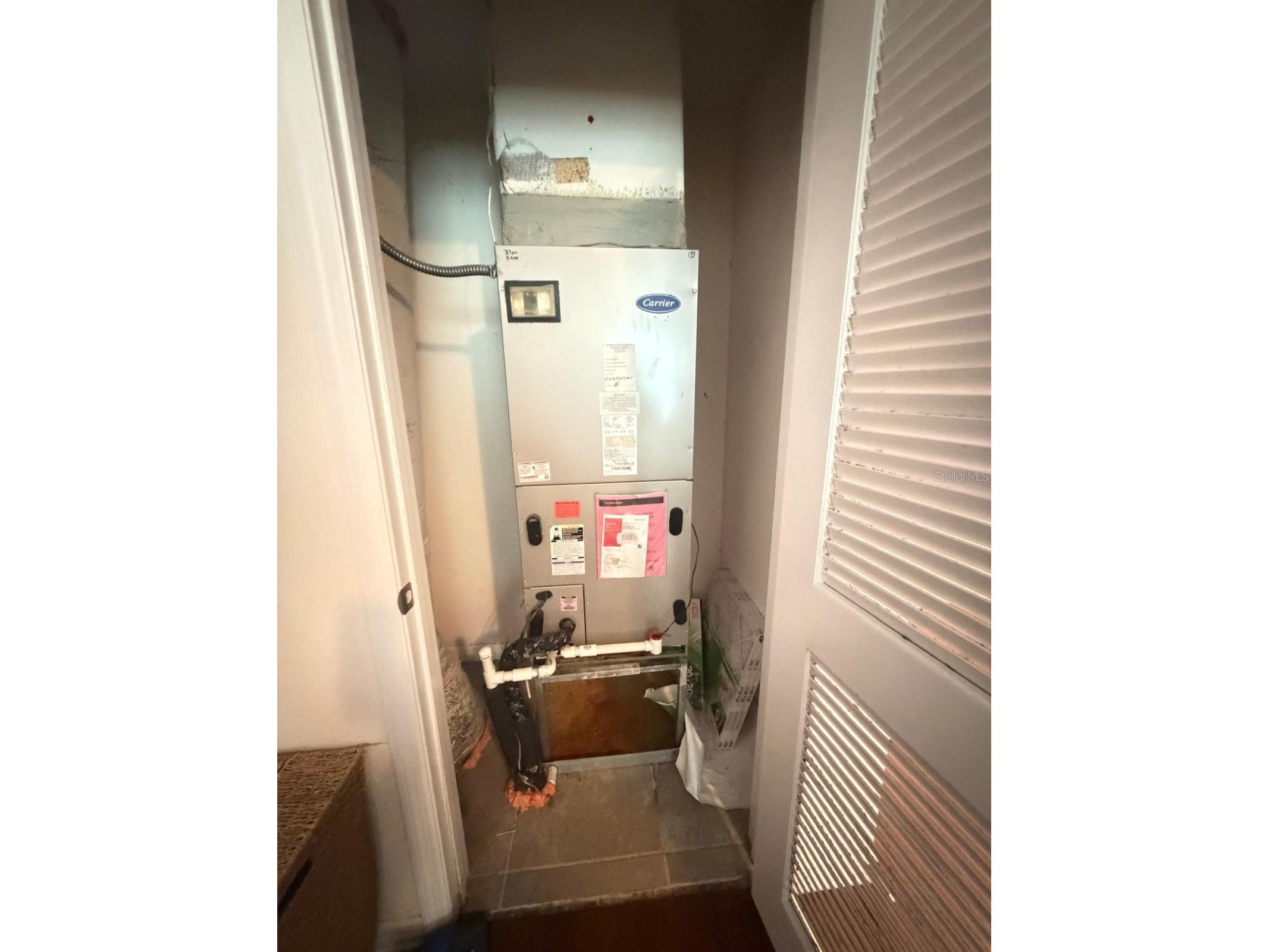 6305 Sunsail Place Apollo Beach FL 33572 TB8524245 image16