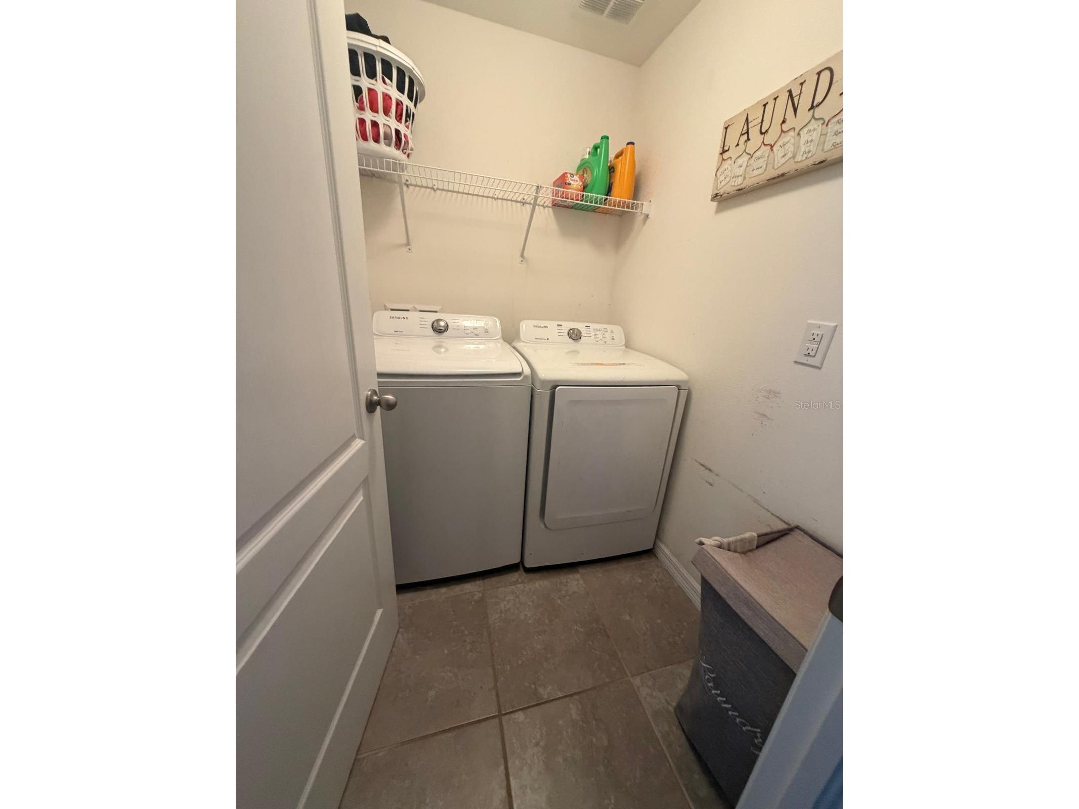 6305 Sunsail Place Apollo Beach FL 33572 TB8524245 image17