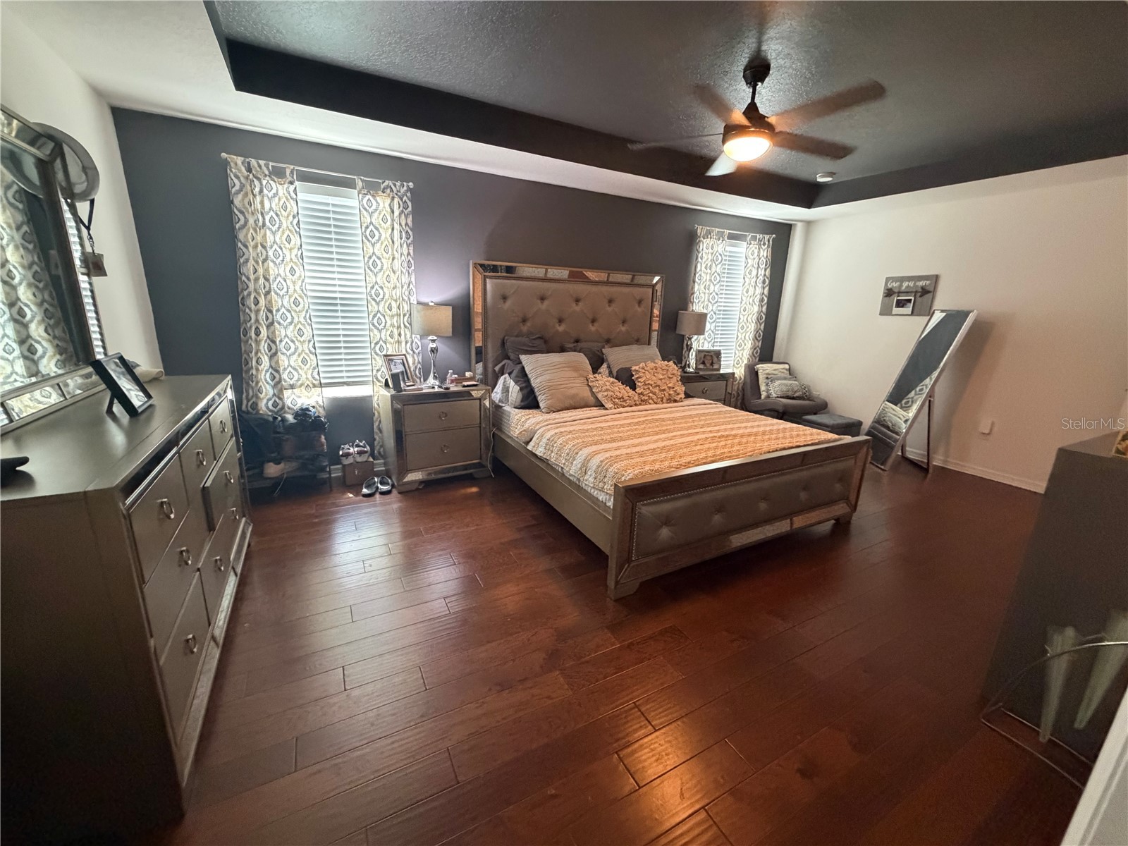 6305 Sunsail Place Apollo Beach FL 33572 TB8524245 image18