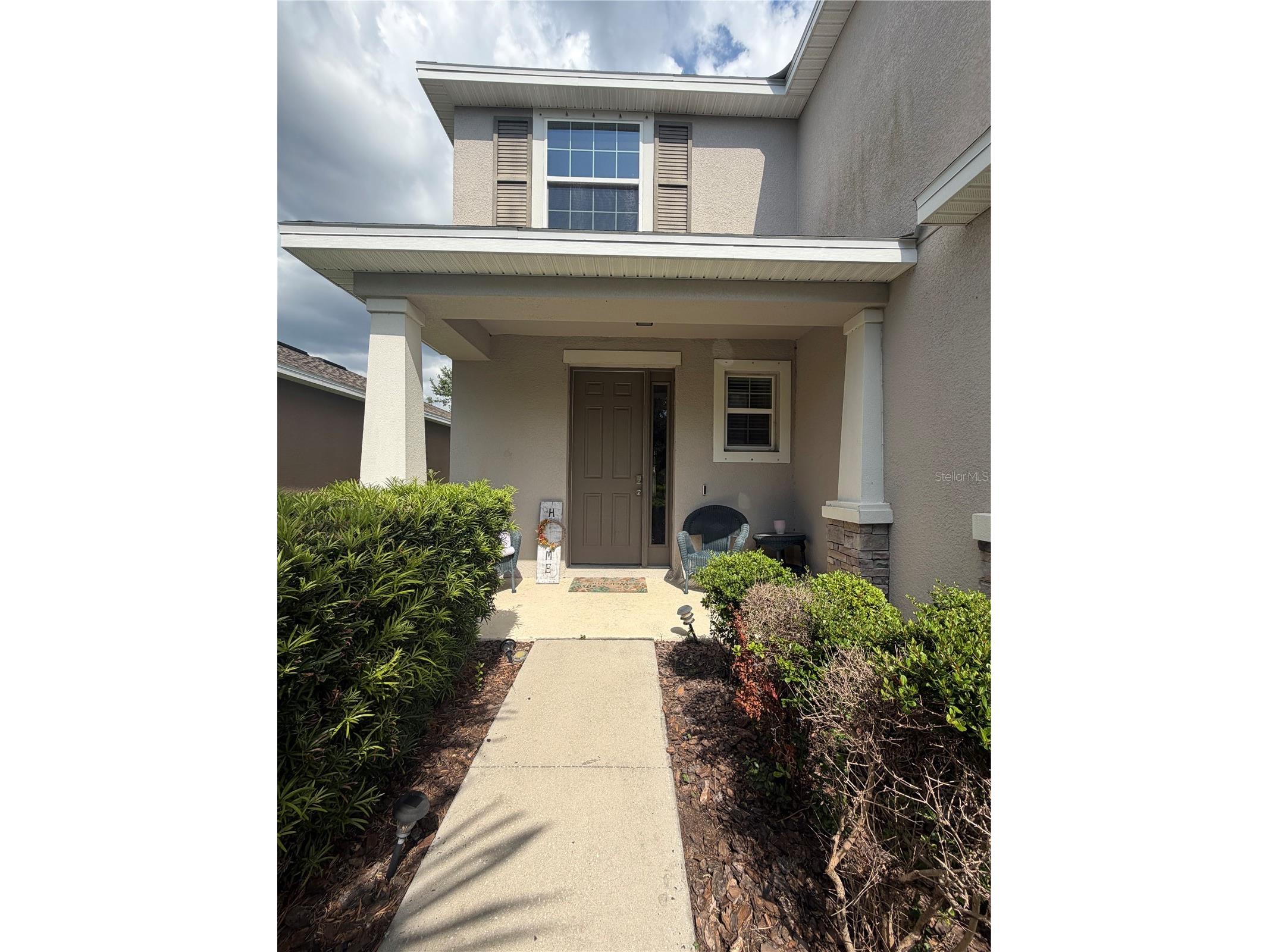 6305 Sunsail Place Apollo Beach FL 33572 TB8524245 image2