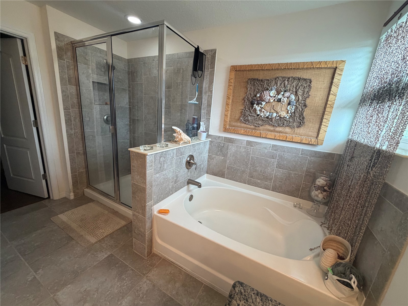 6305 Sunsail Place Apollo Beach FL 33572 TB8524245 image20
