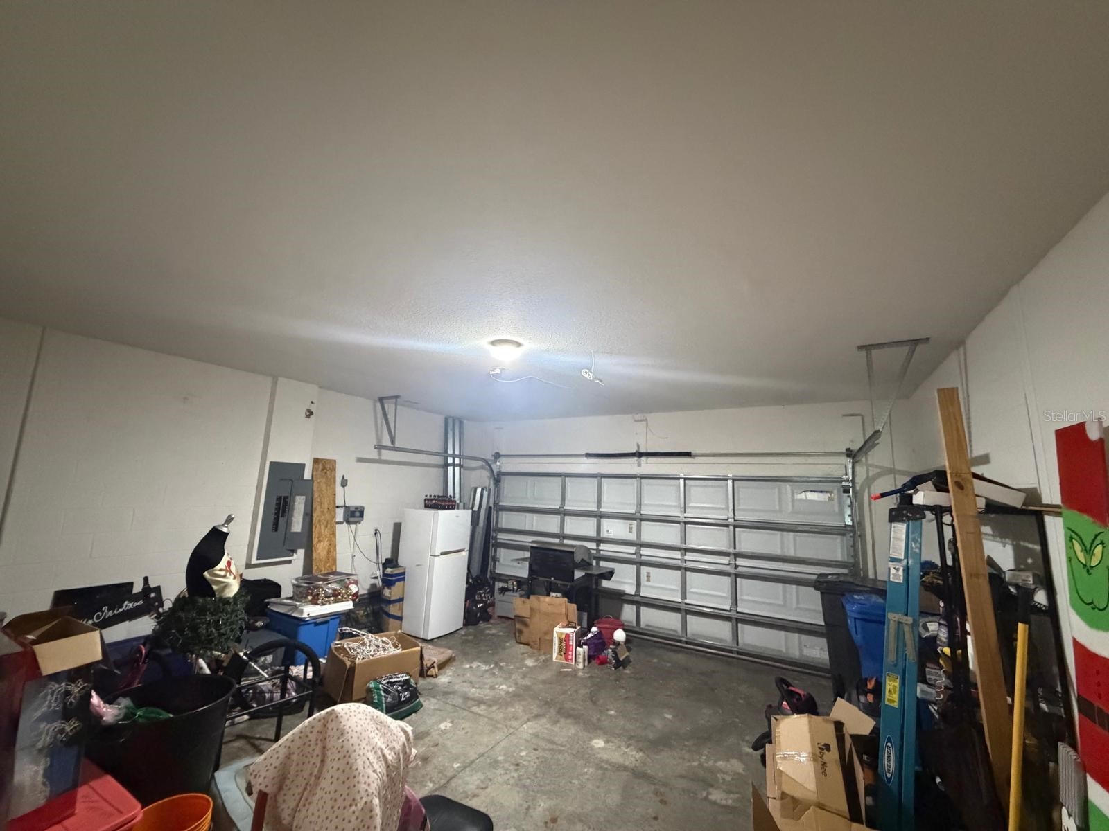 6305 Sunsail Place Apollo Beach FL 33572 TB8524245 image21